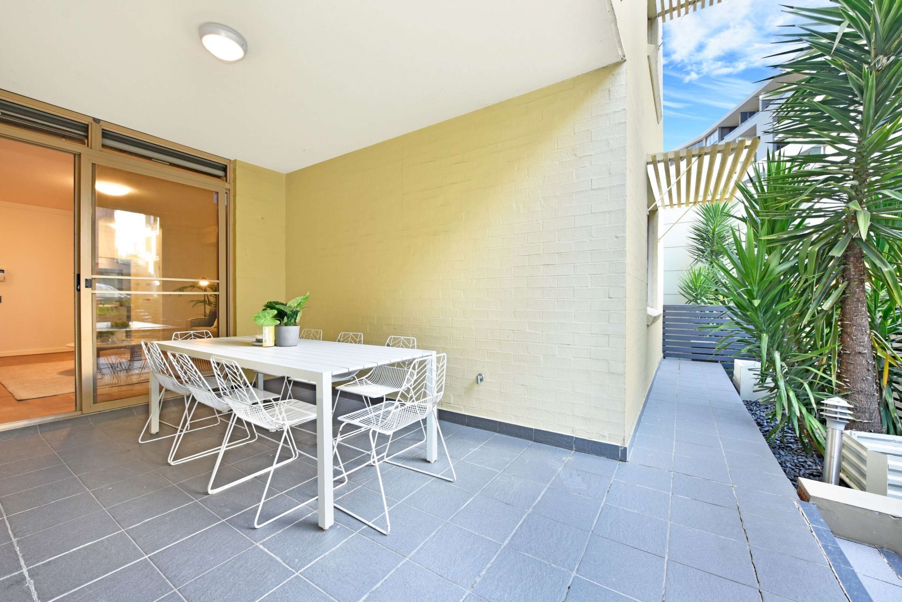 101/4 Stromboli Strait, Wentworth Point Sold by Chidiac Realty - image 3