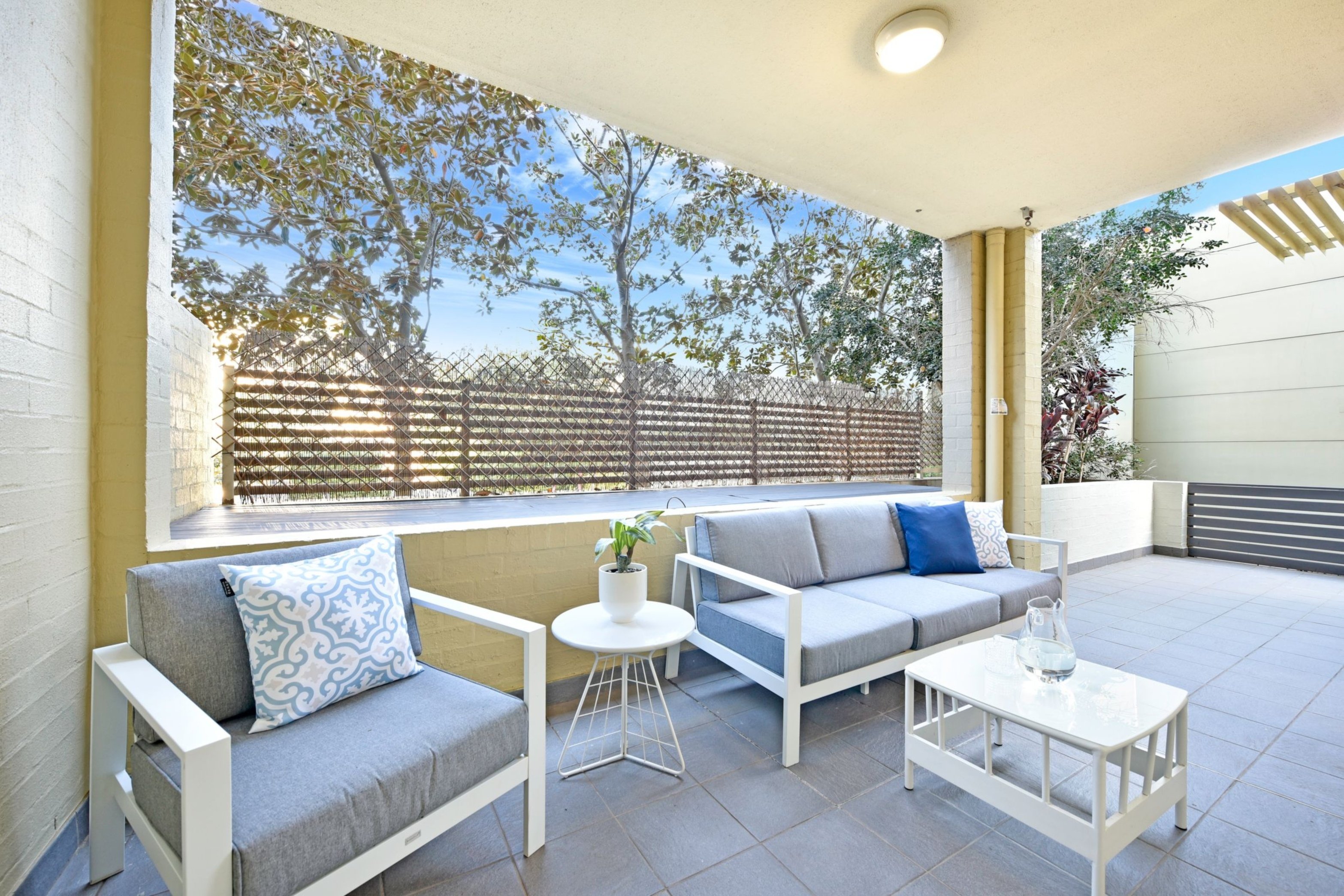 101/4 Stromboli Strait, Wentworth Point Sold by Chidiac Realty - image 2