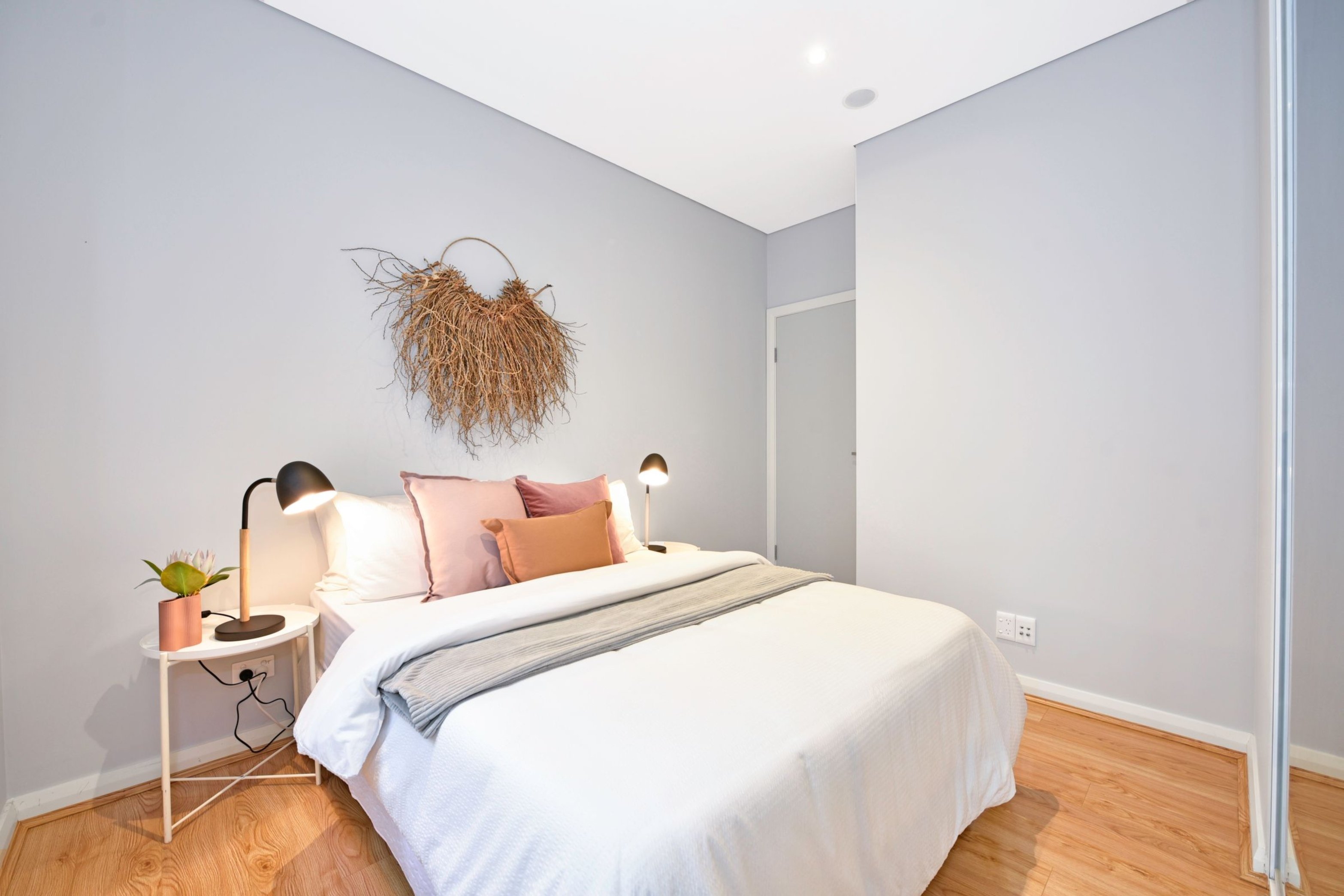 802/5 Wentworth Place, Wentworth Point Sold by Chidiac Realty - image 7