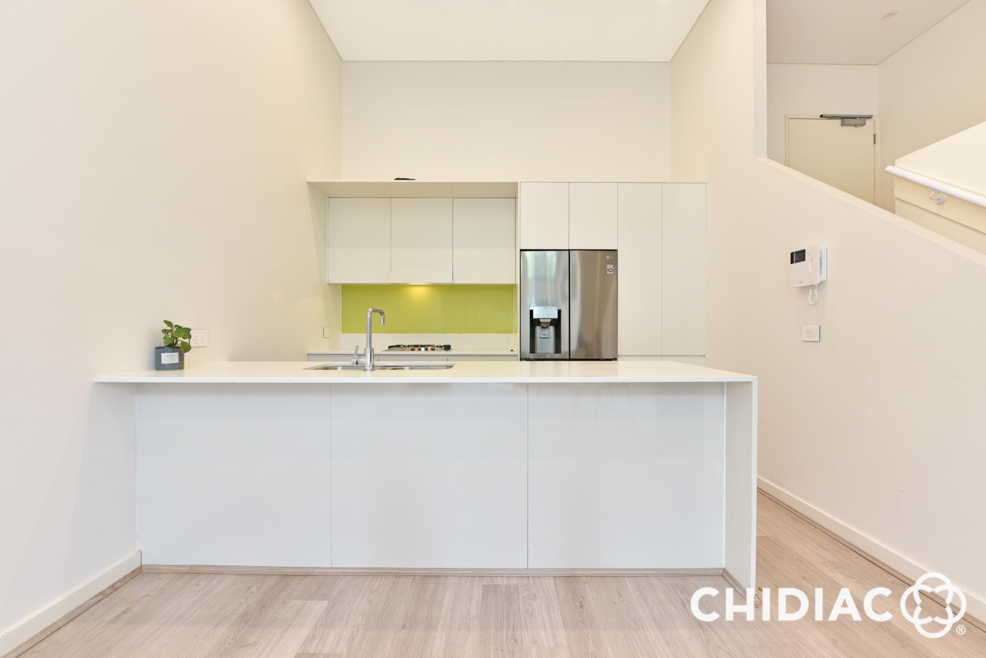 105/41 Hill Road, Wentworth Point Leased by Chidiac Realty - image 4