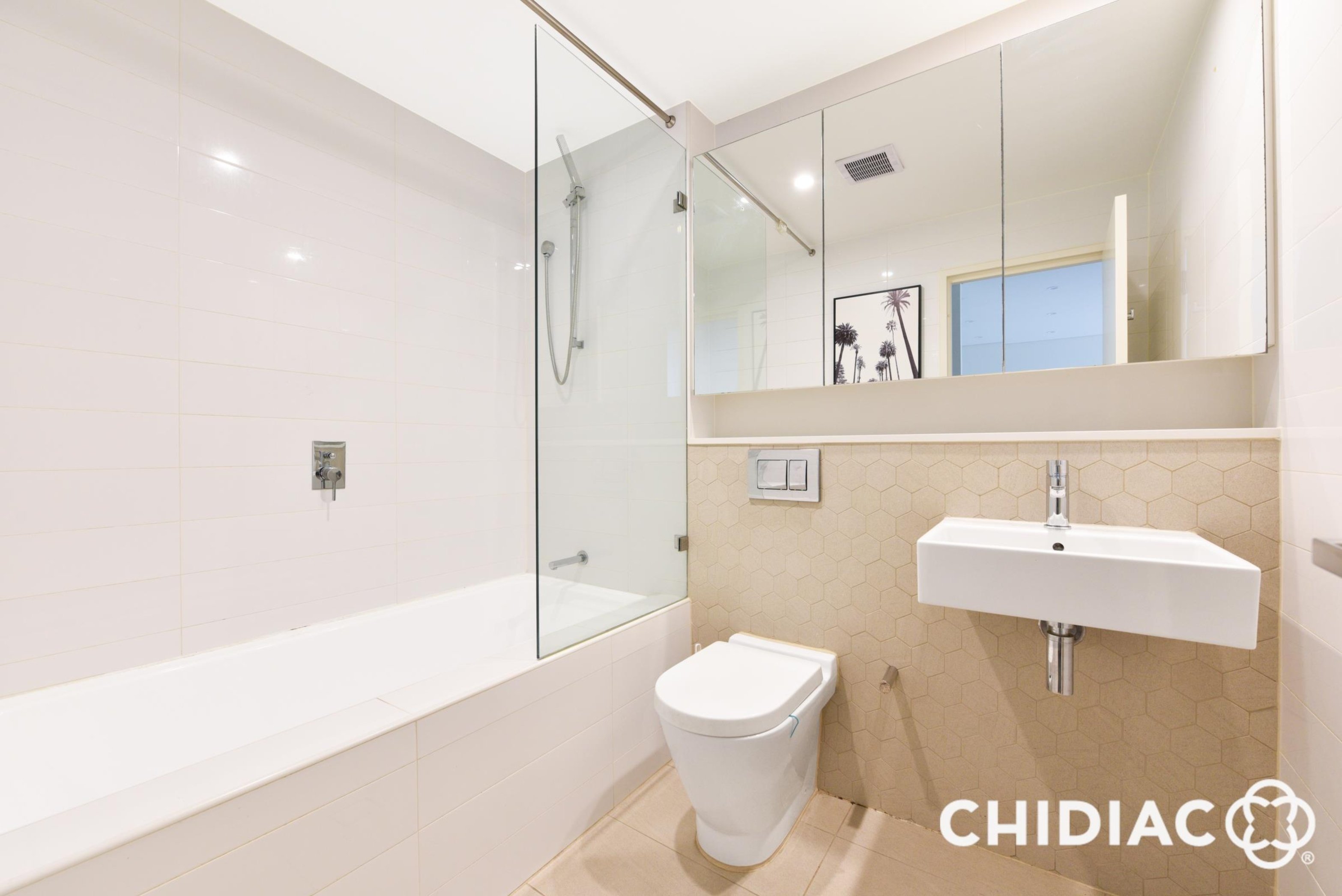 105/41 Hill Road, Wentworth Point Leased by Chidiac Realty - image 5