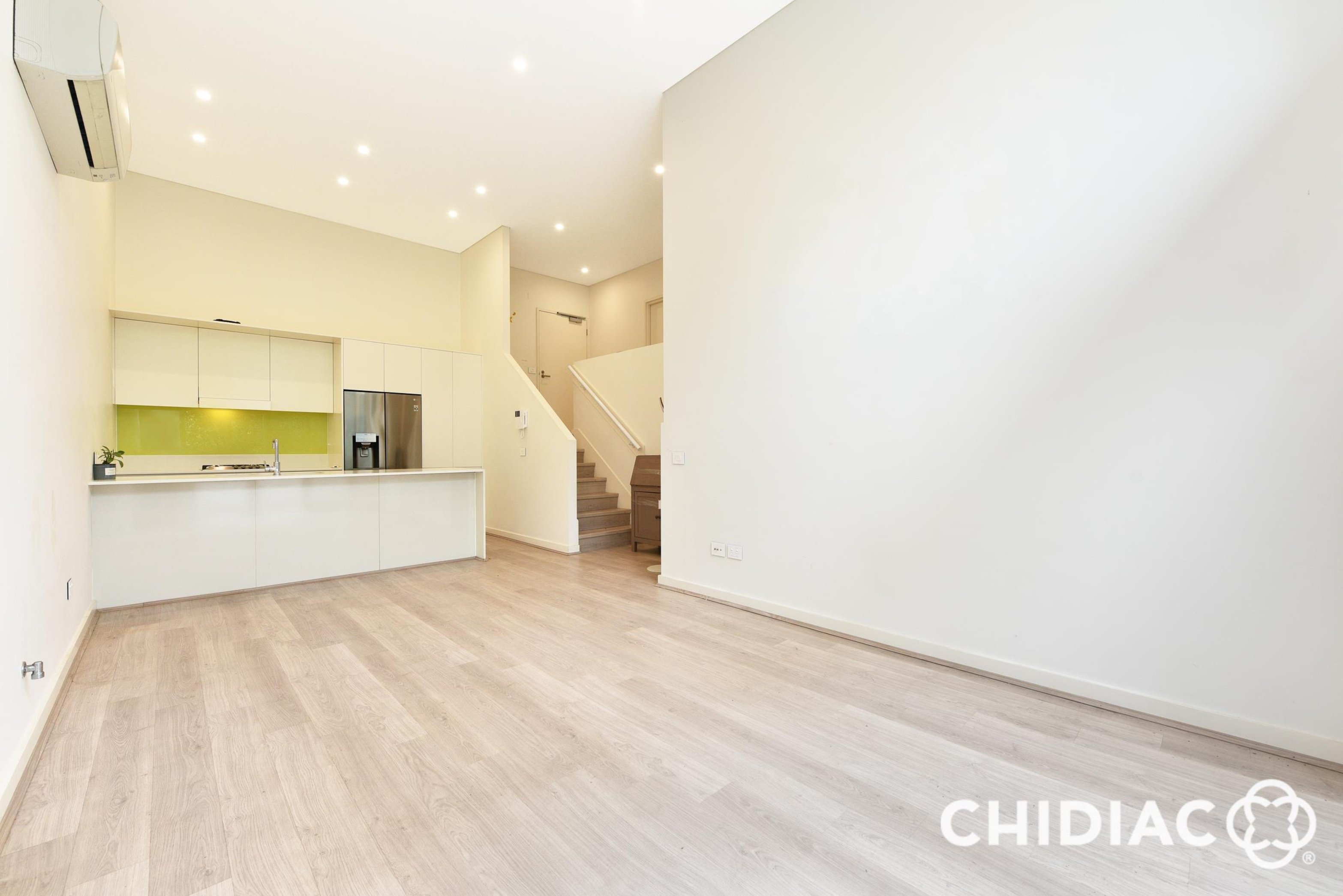 105/41 Hill Road, Wentworth Point Leased by Chidiac Realty - image 1