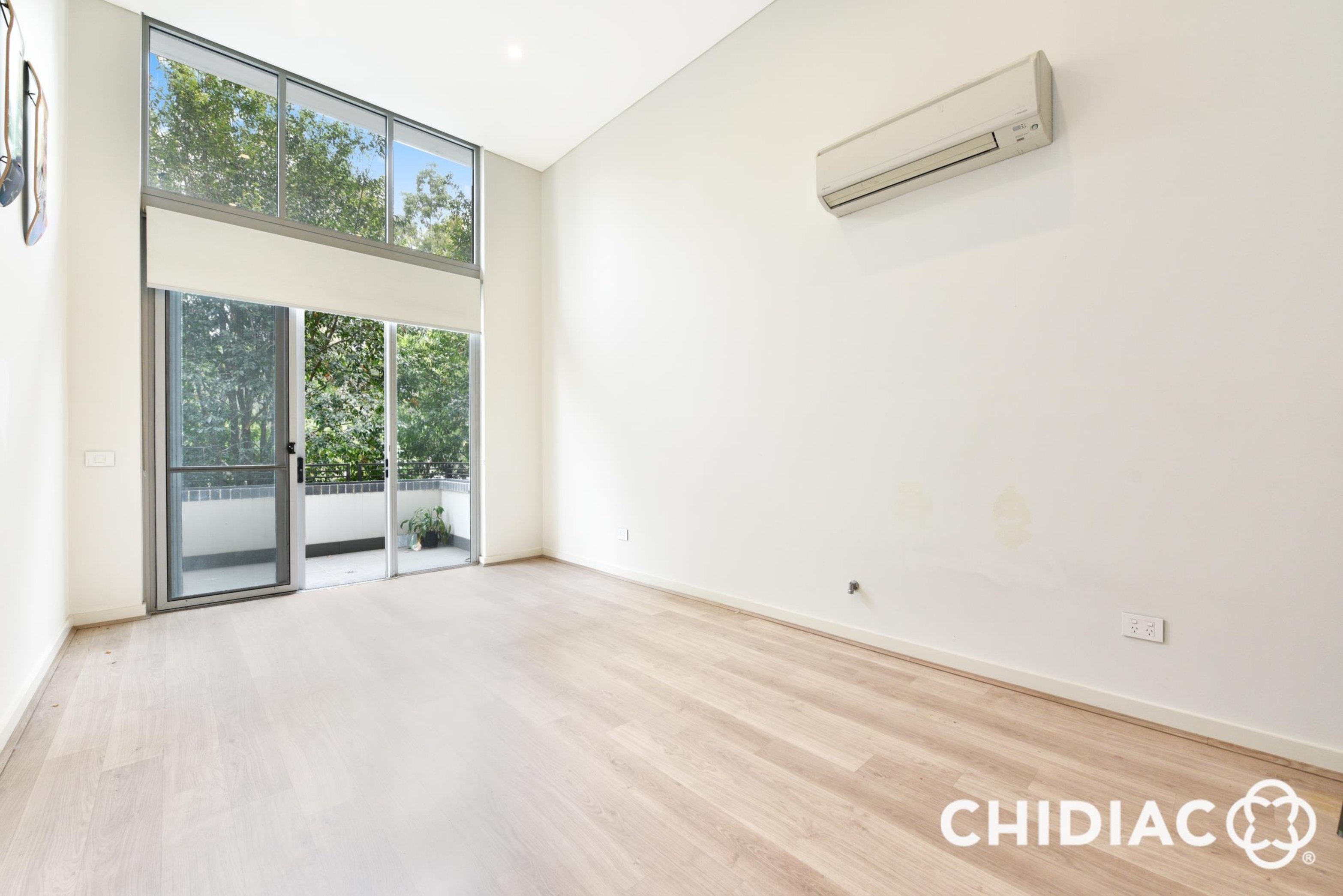 105/41 Hill Road, Wentworth Point Leased by Chidiac Realty - image 2