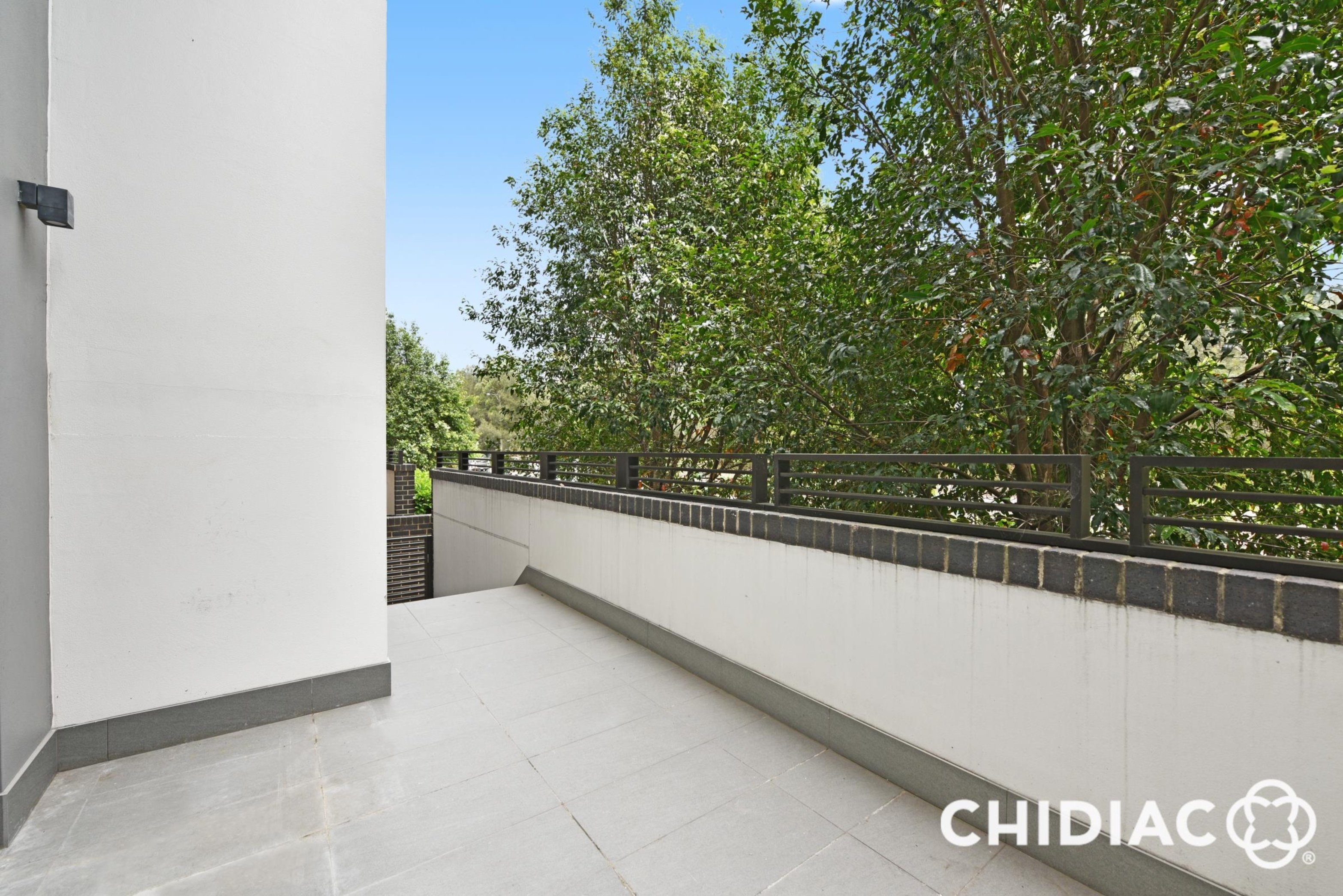 105/41 Hill Road, Wentworth Point Leased by Chidiac Realty - image 3