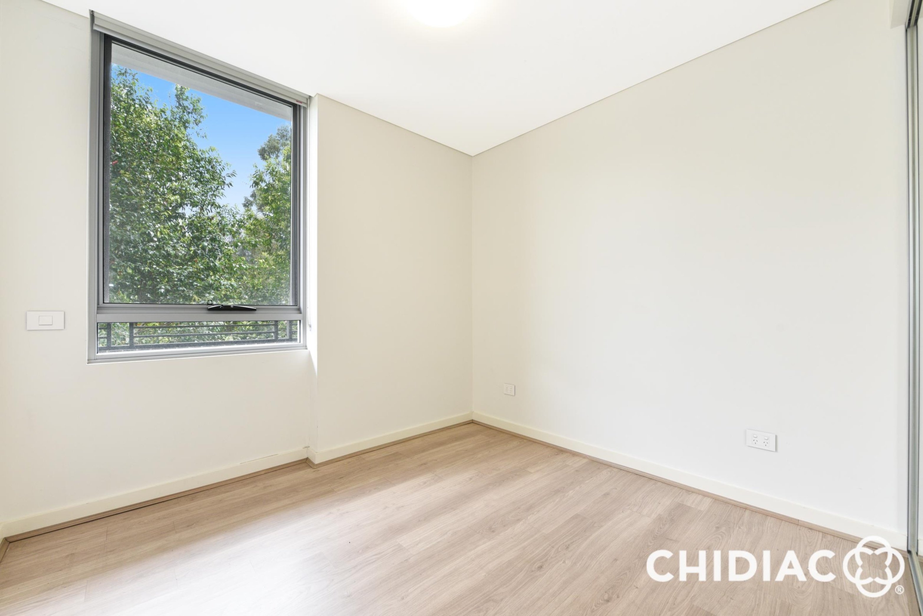 105/41 Hill Road, Wentworth Point Leased by Chidiac Realty - image 6
