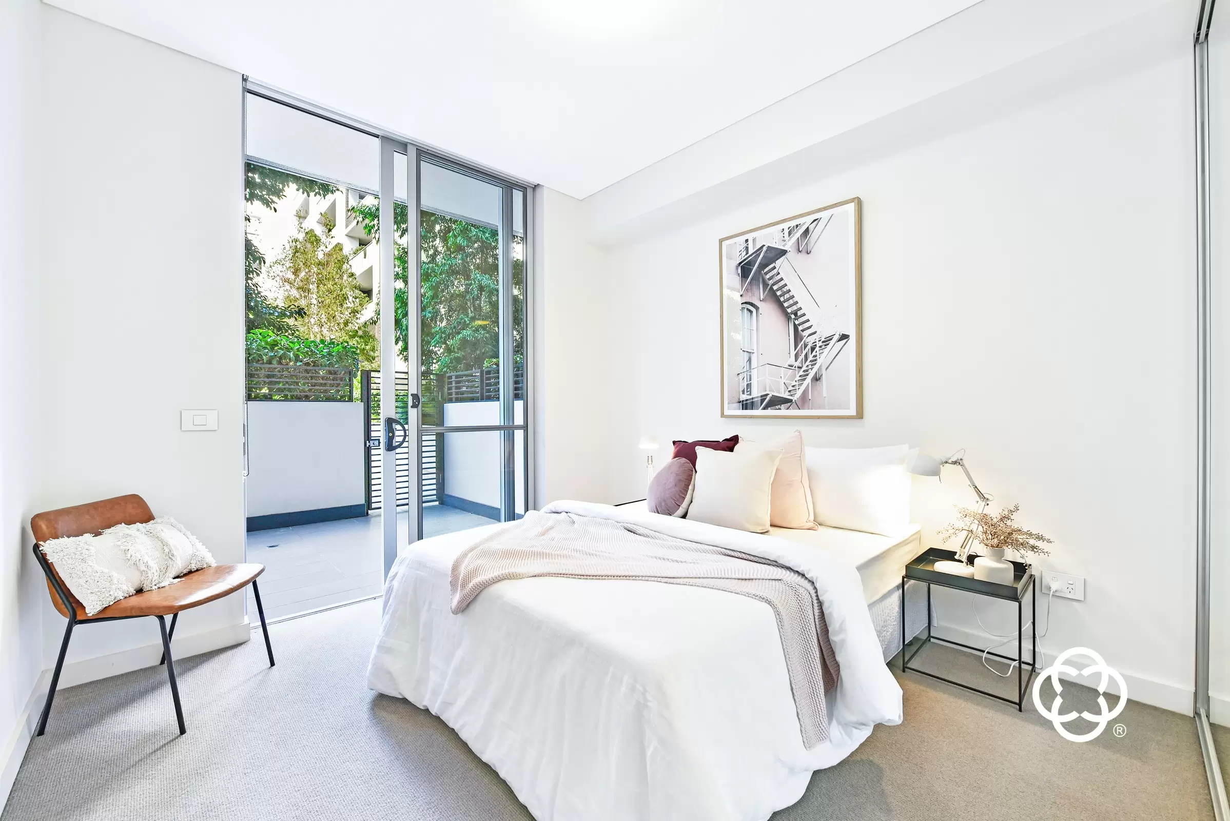 210/41 Hill Road, Wentworth Point Leased by Chidiac Realty - image 7
