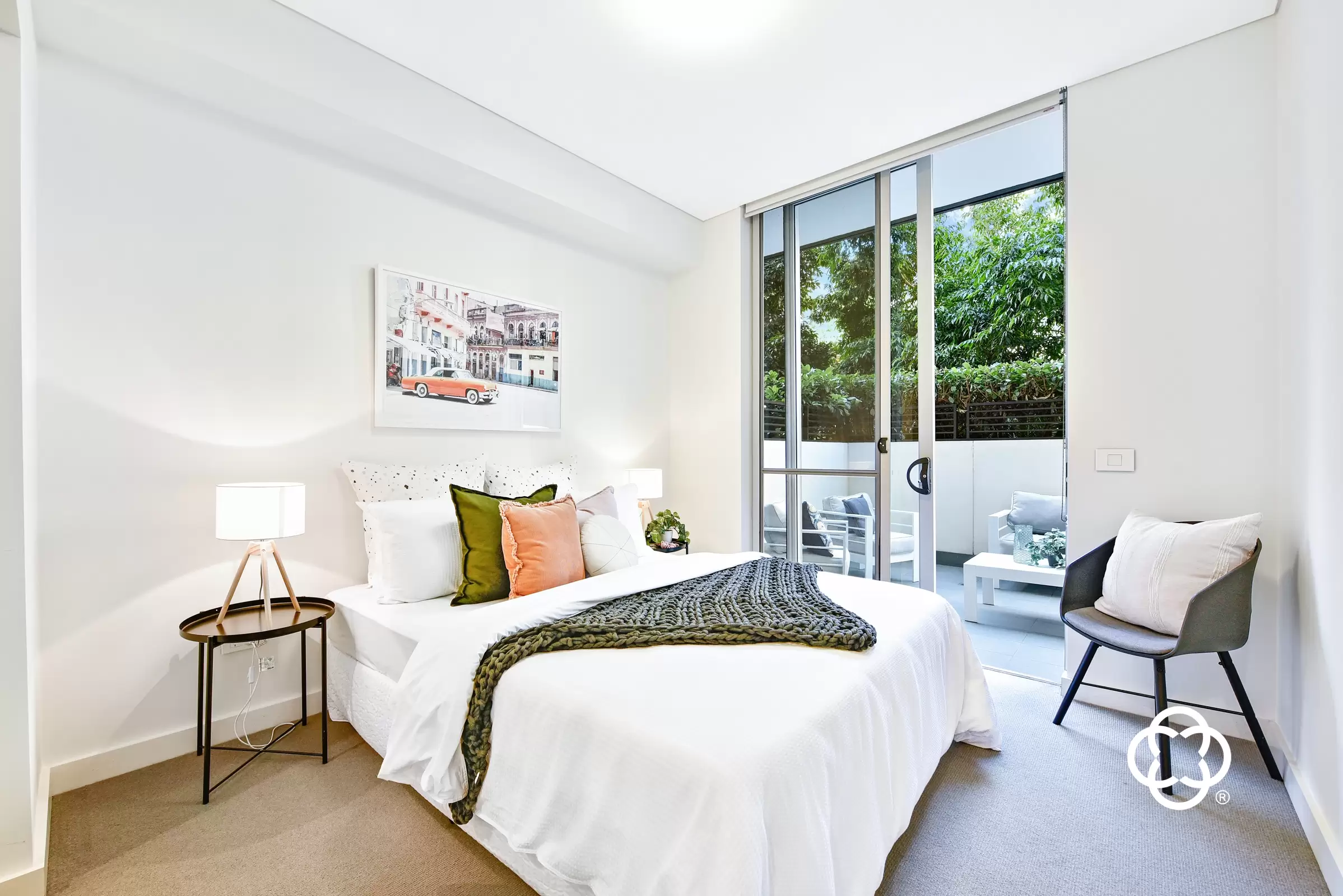 210/41 Hill Road, Wentworth Point Leased by Chidiac Realty - image 8