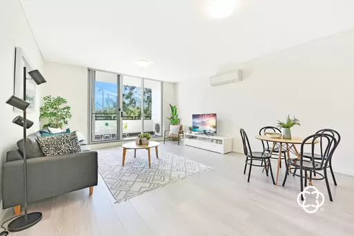 210/41 Hill Road, Wentworth Point Leased by Chidiac Realty