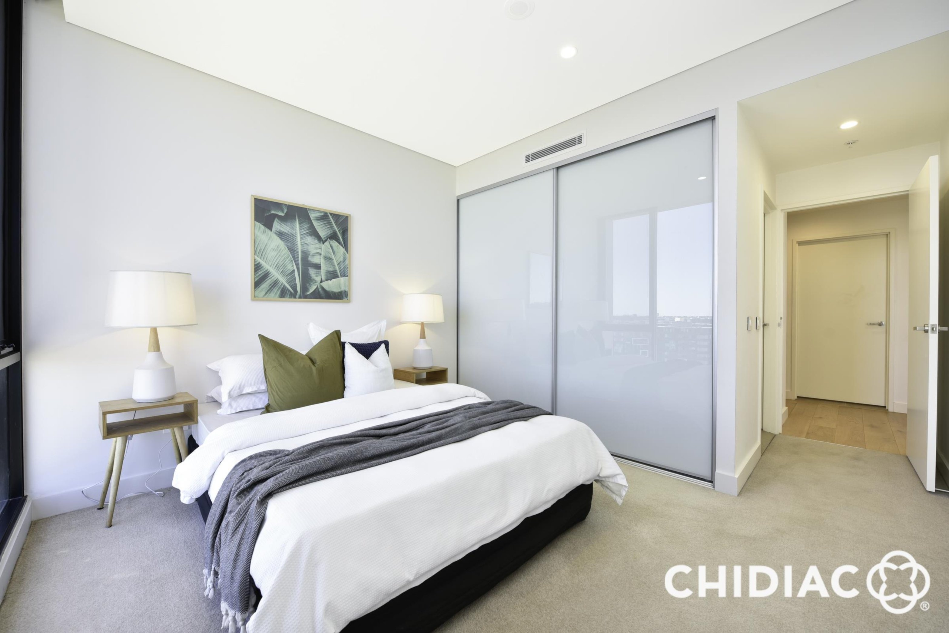 1003/13 Verona Drive, Wentworth Point Leased by Chidiac Realty - image 5