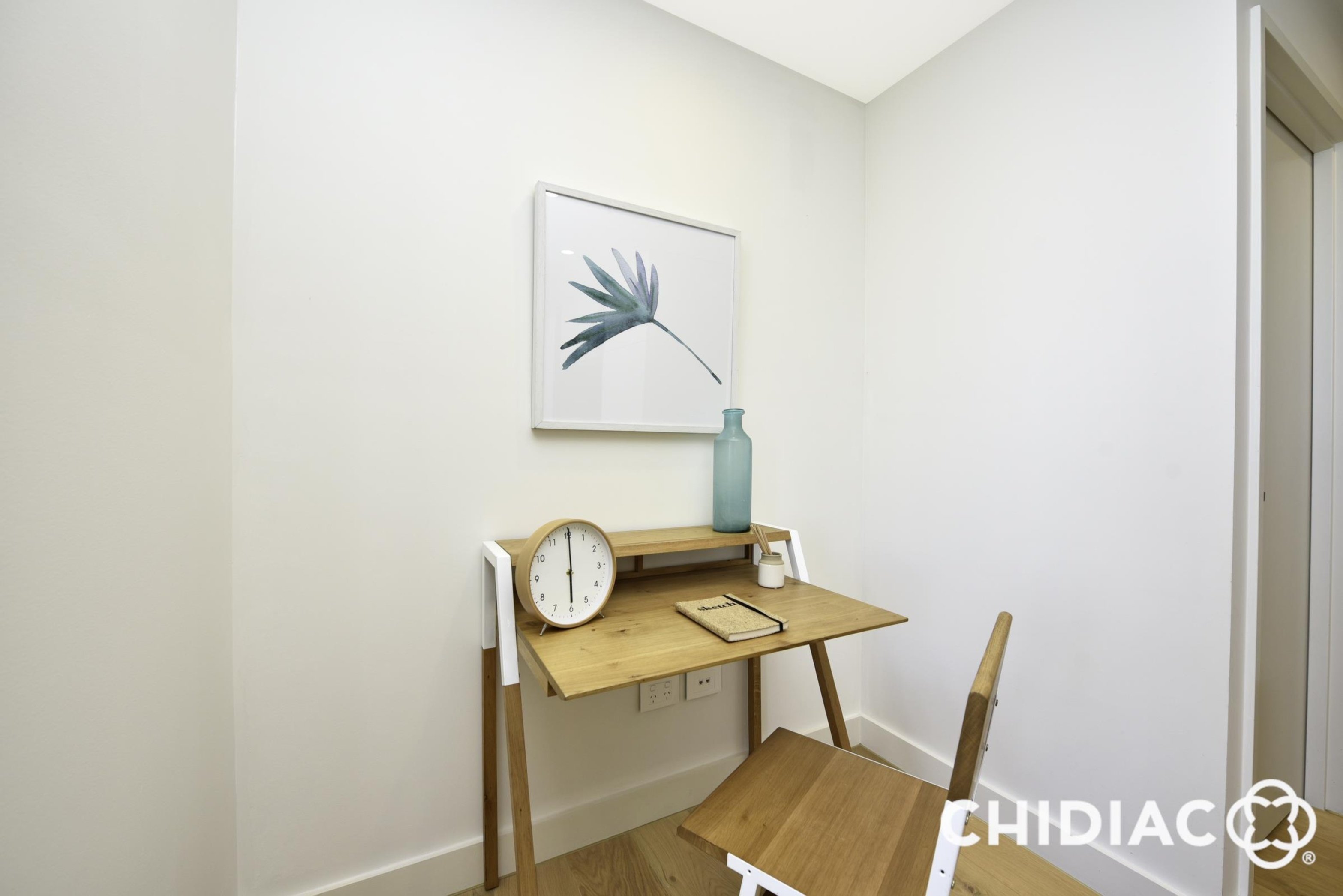 1003/13 Verona Drive, Wentworth Point Leased by Chidiac Realty - image 6