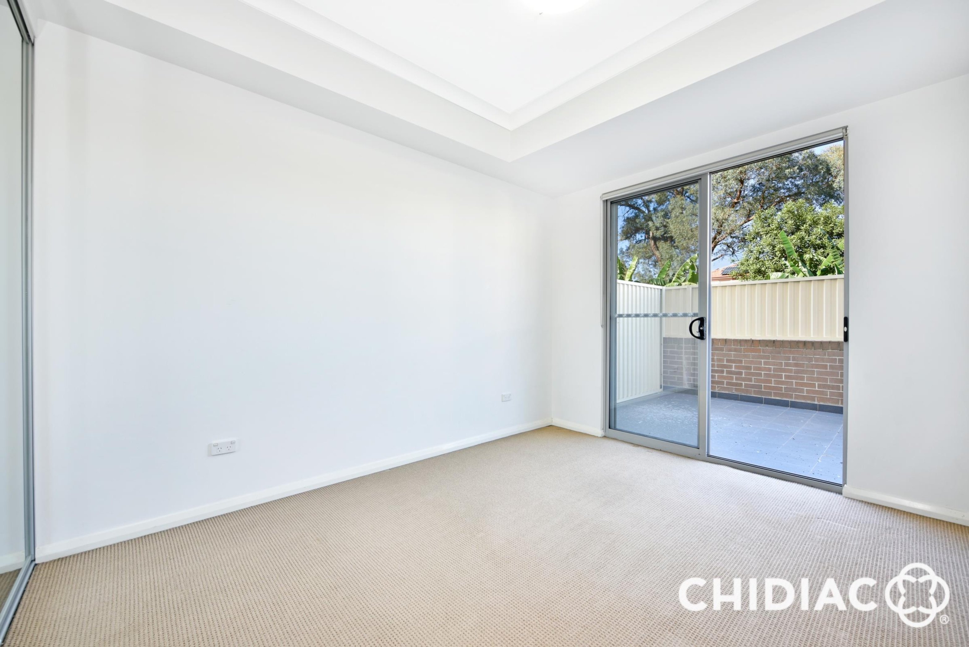 G04/11-15 Robilliard Street, Mays Hill Leased by Chidiac Realty - image 4