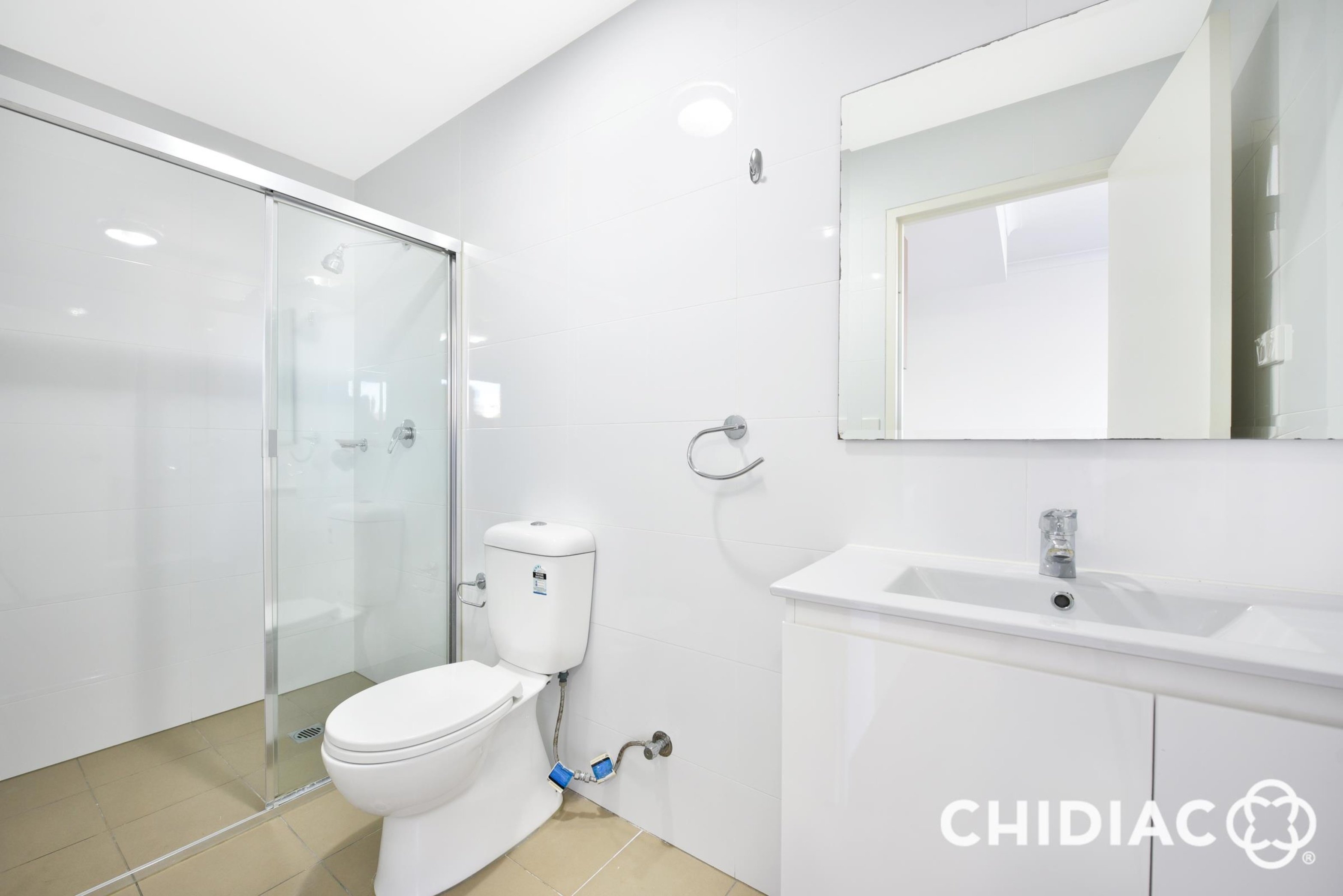 G04/11-15 Robilliard Street, Mays Hill Leased by Chidiac Realty - image 6