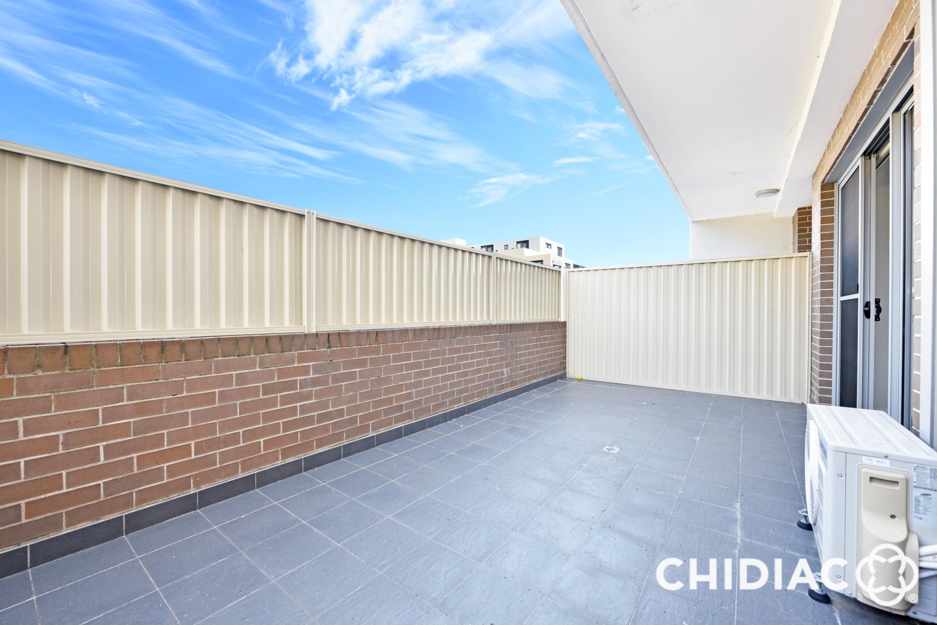 G04/11-15 Robilliard Street, Mays Hill Leased by Chidiac Realty - image 2