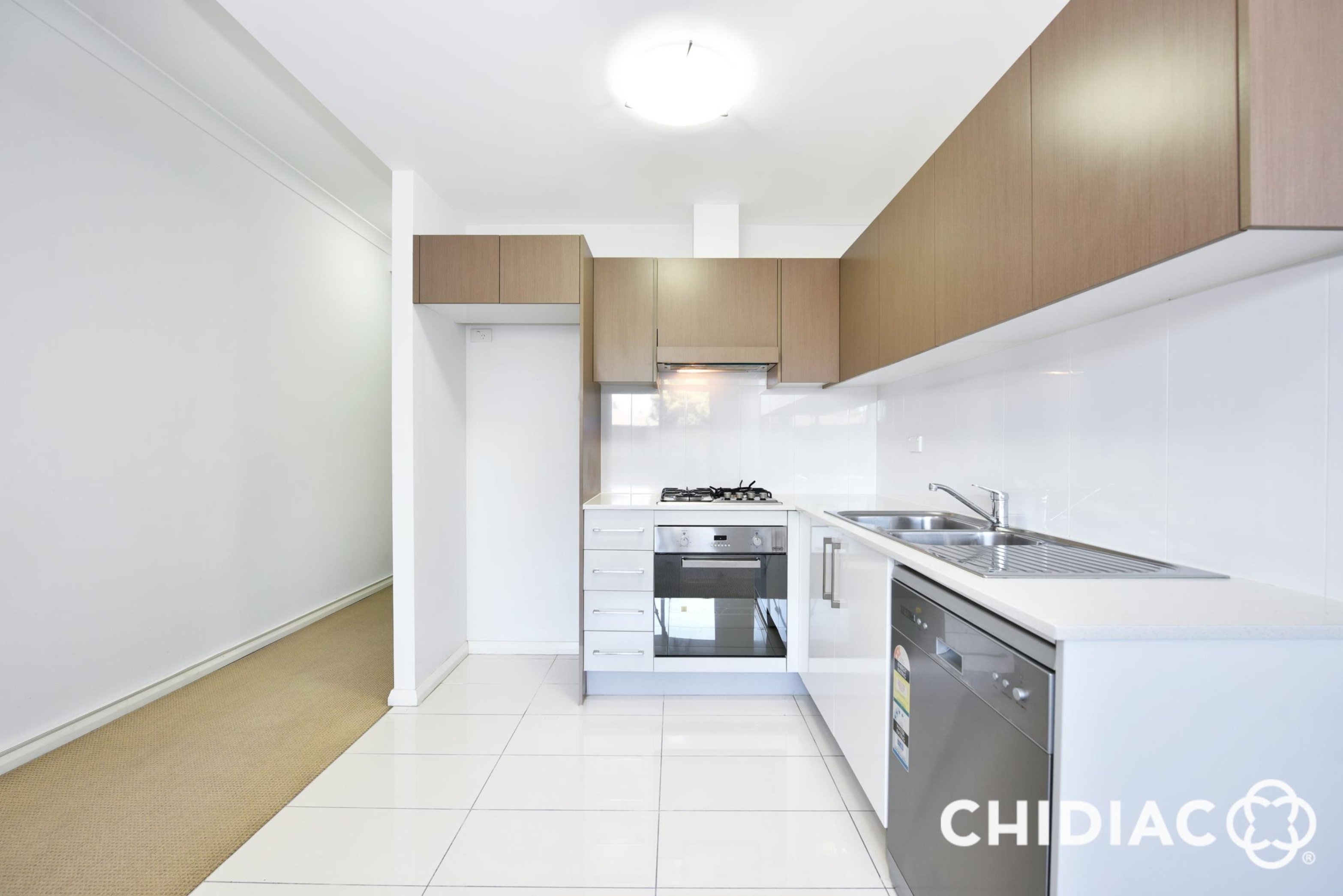 G04/11-15 Robilliard Street, Mays Hill Leased by Chidiac Realty - image 5
