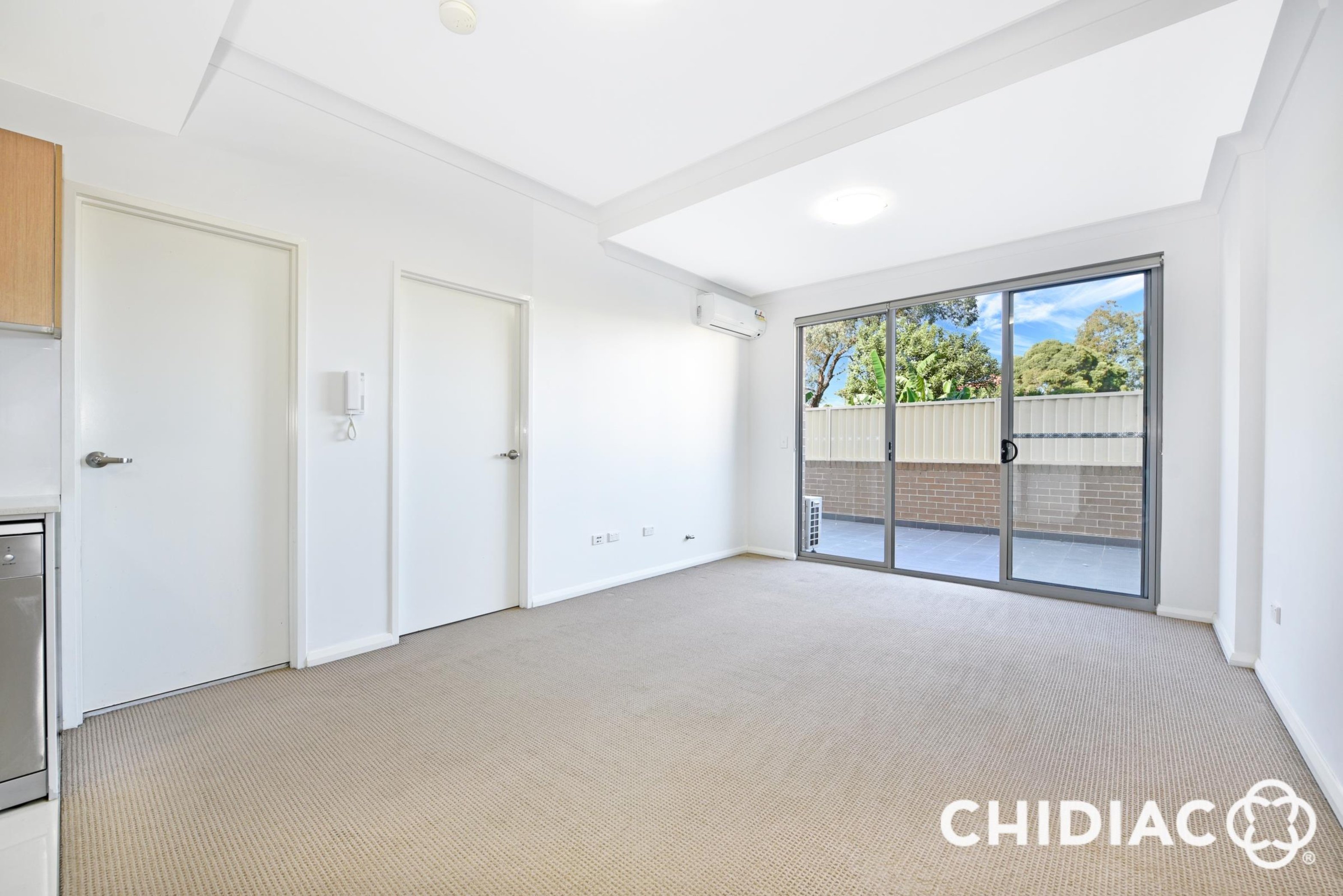 G04/11-15 Robilliard Street, Mays Hill Leased by Chidiac Realty - image 1