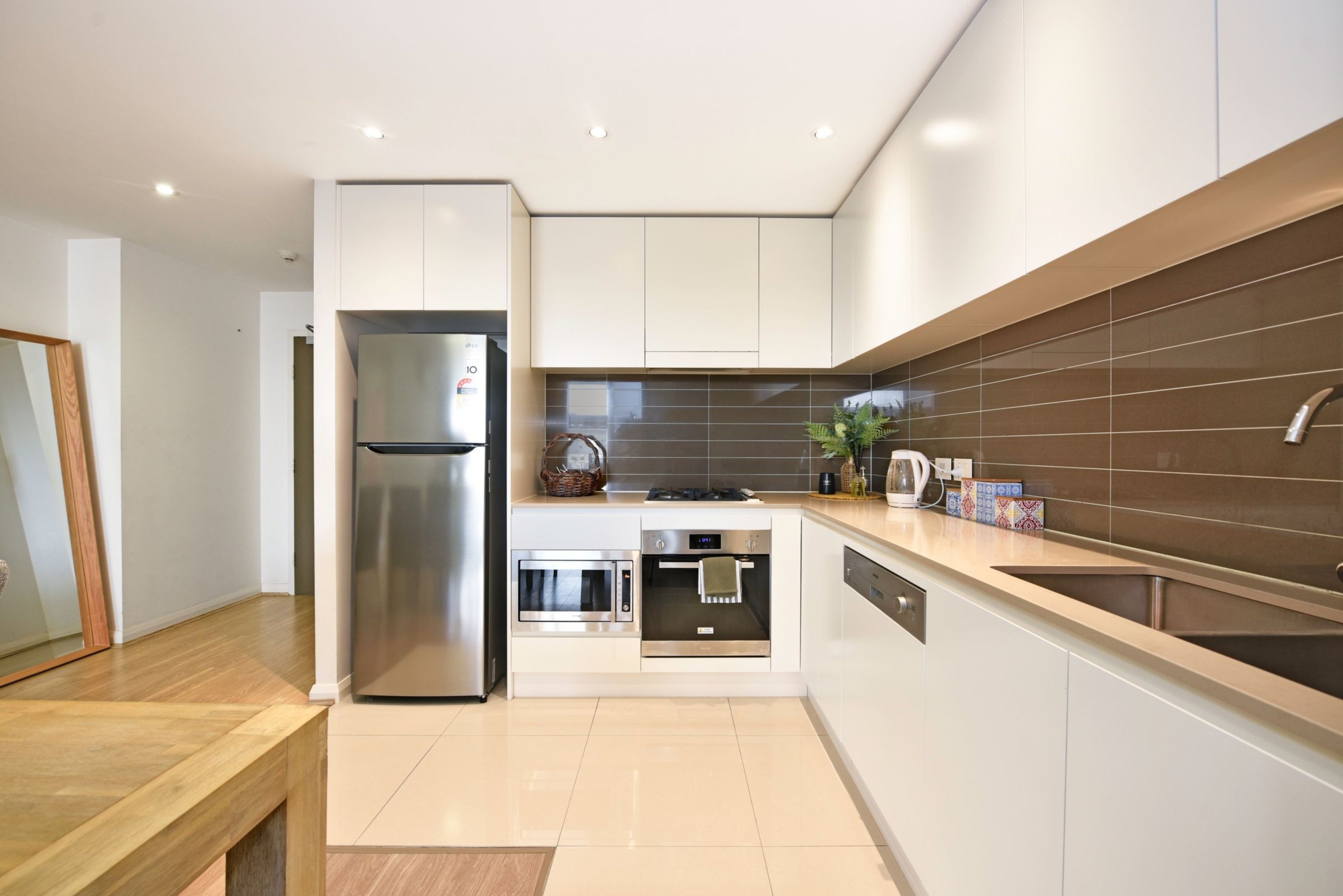 416/16 Baywater Drive, Wentworth Point Sold by Chidiac Realty - image 5
