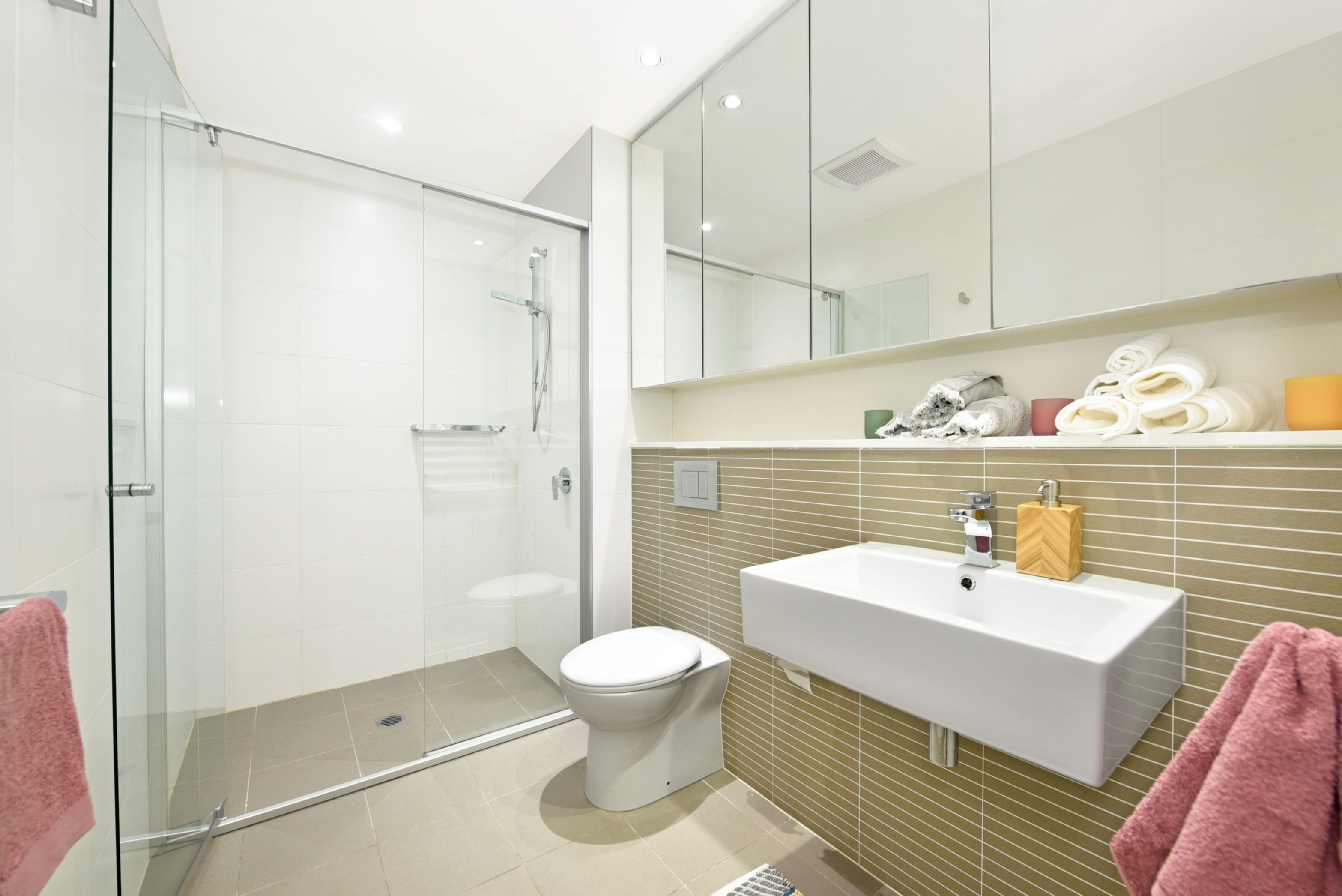 416/16 Baywater Drive, Wentworth Point Sold by Chidiac Realty - image 7