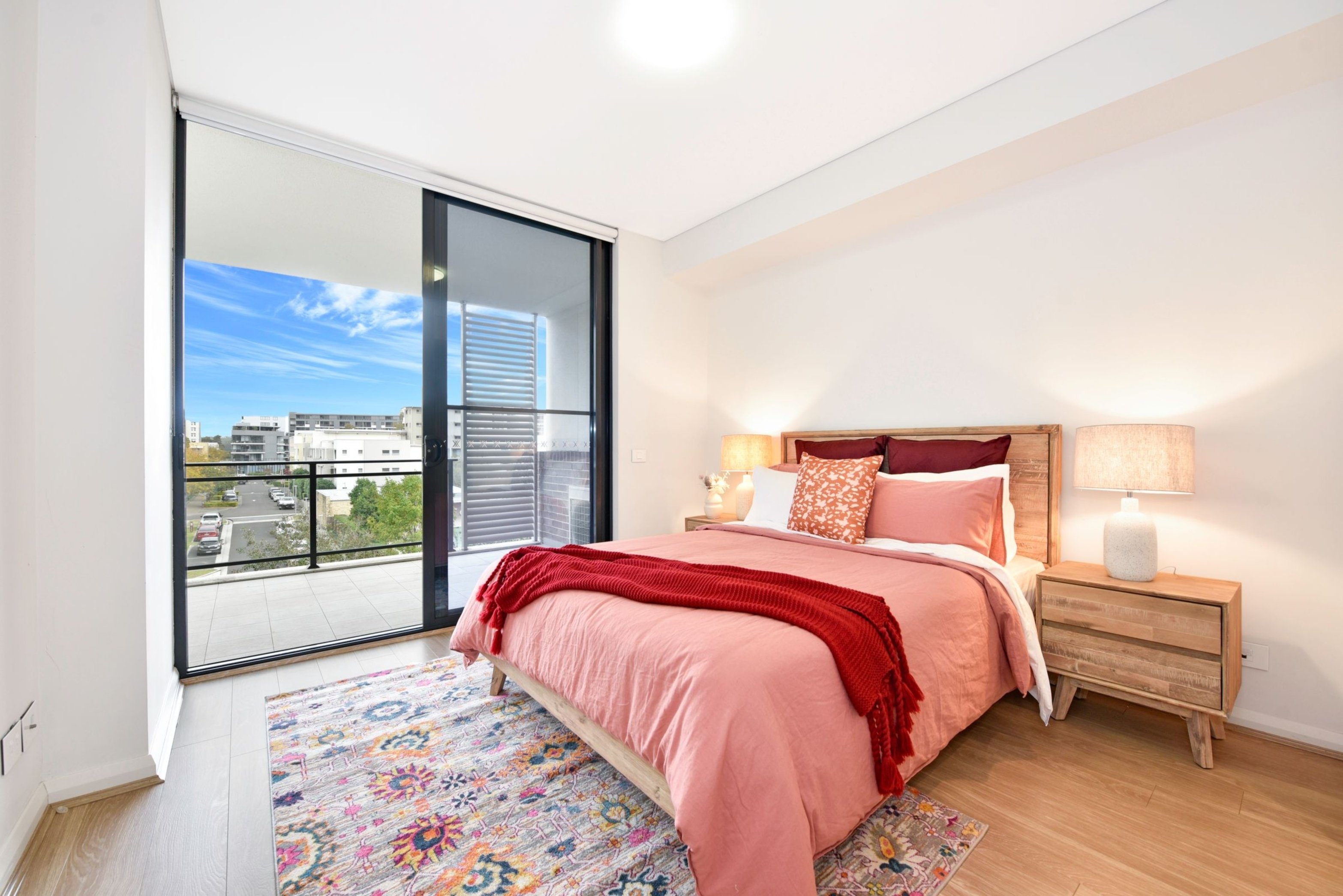 416/16 Baywater Drive, Wentworth Point Sold by Chidiac Realty - image 6