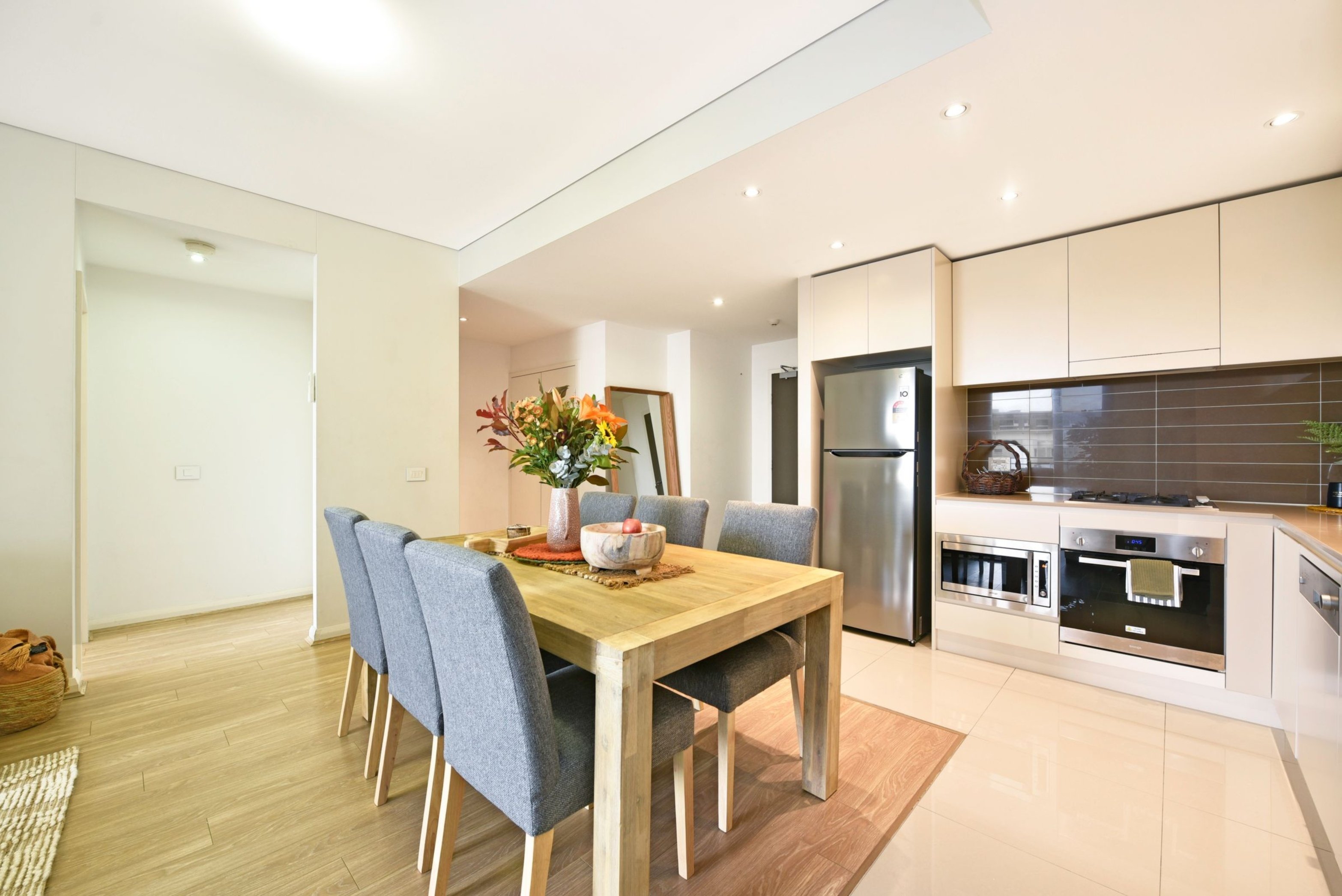 416/16 Baywater Drive, Wentworth Point Sold by Chidiac Realty - image 4