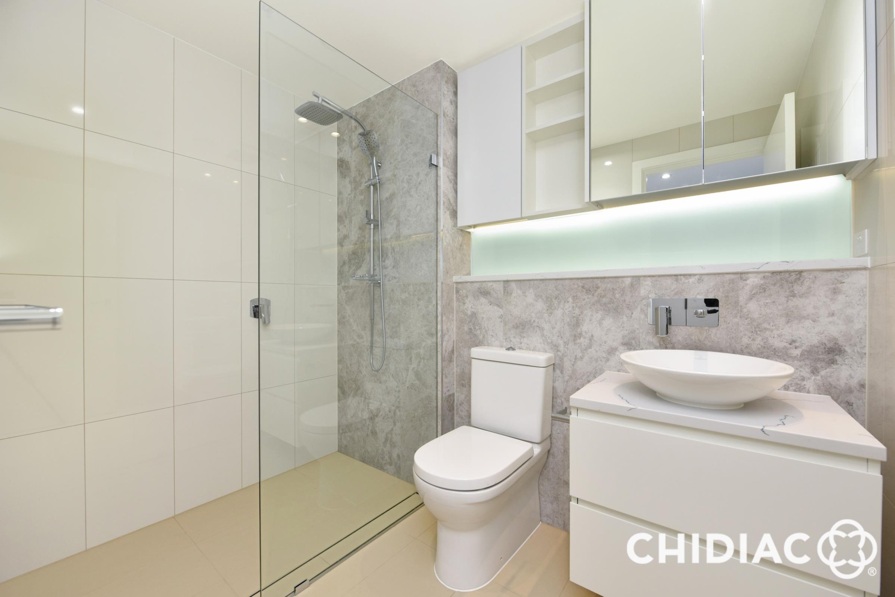 1613/17 Wentworth Place, Wentworth Point Leased by Chidiac Realty - image 6