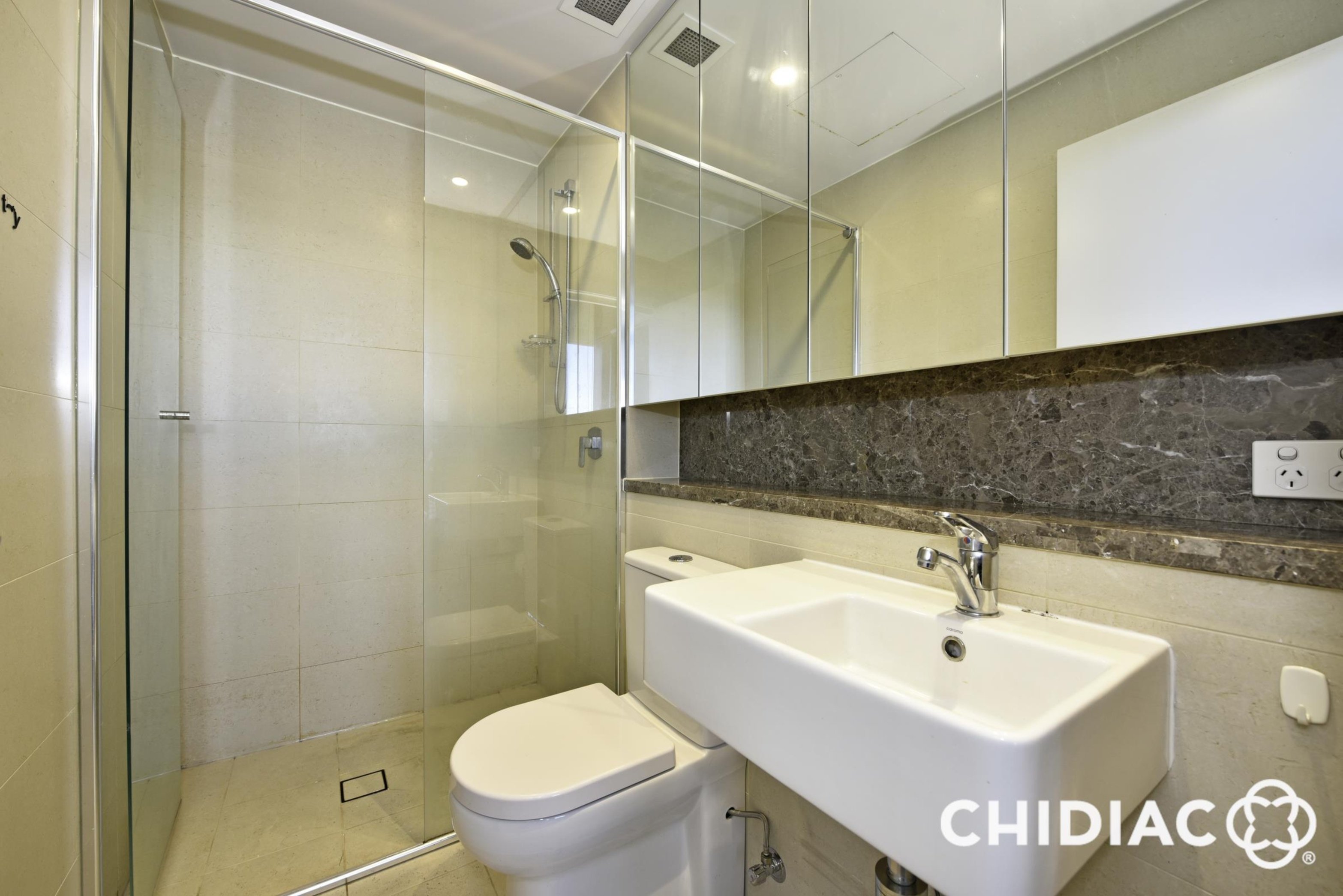 704/51 Hill Road, Wentworth Point Leased by Chidiac Realty - image 5