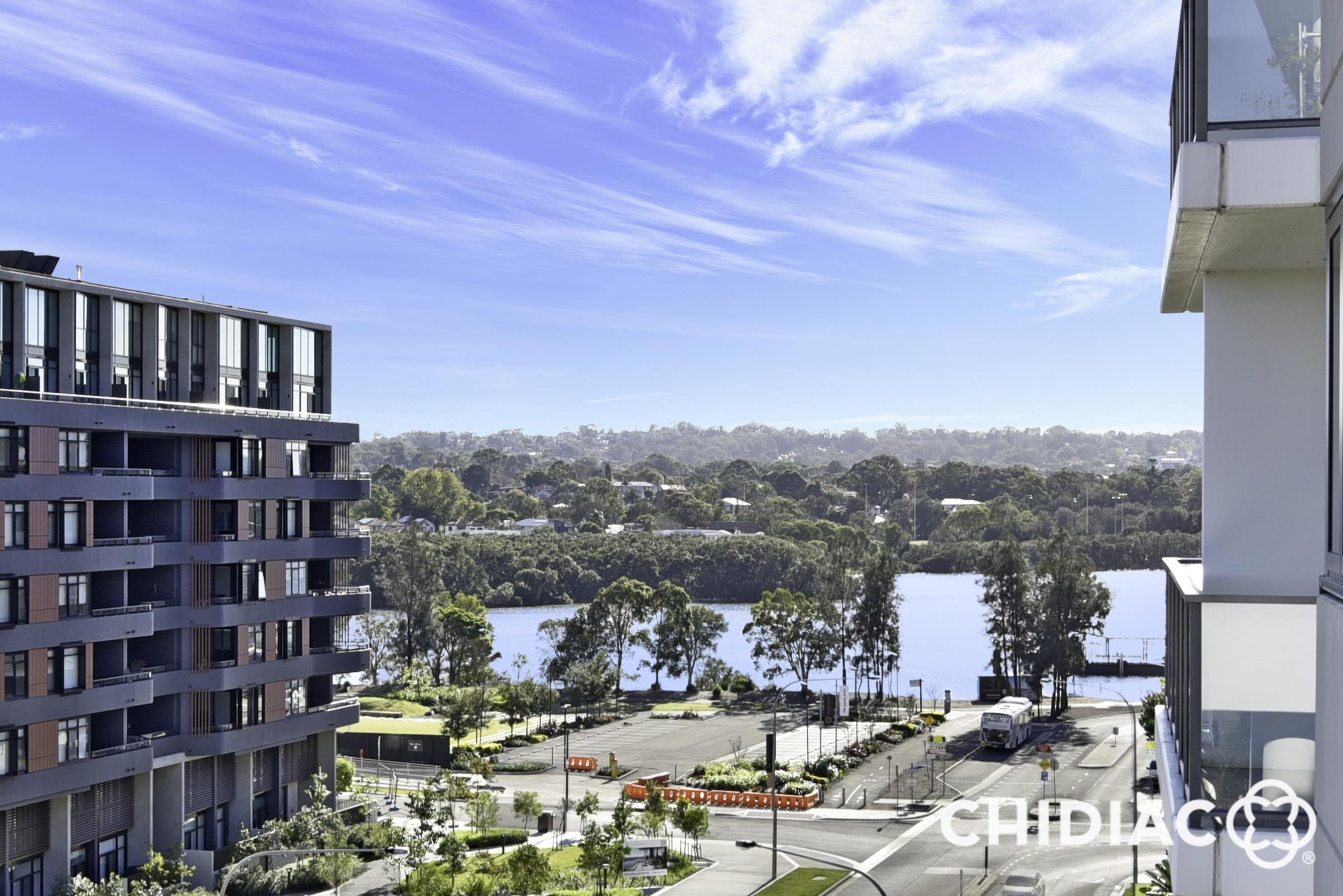 704/51 Hill Road, Wentworth Point Leased by Chidiac Realty - image 1