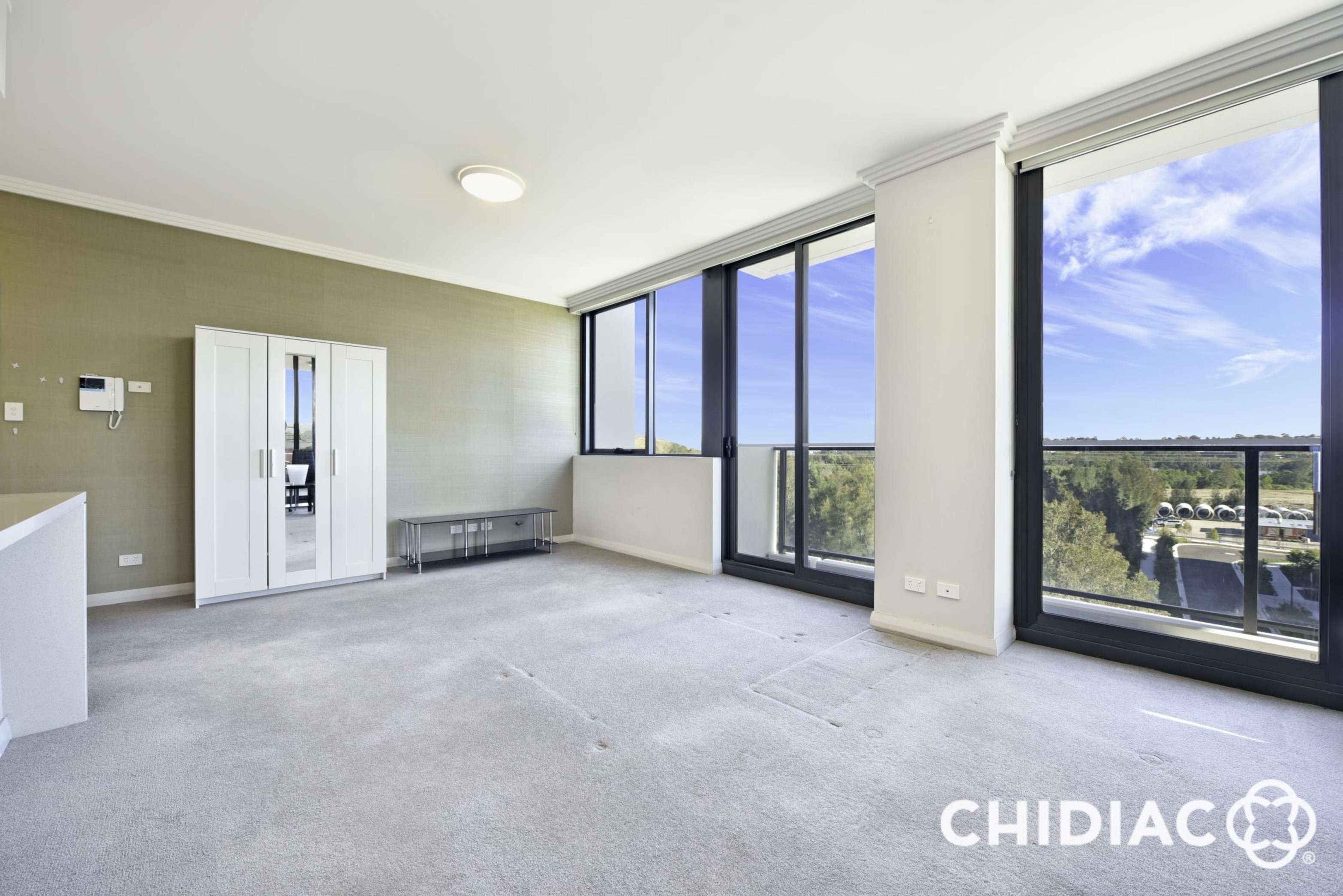704/51 Hill Road, Wentworth Point Leased by Chidiac Realty - image 2