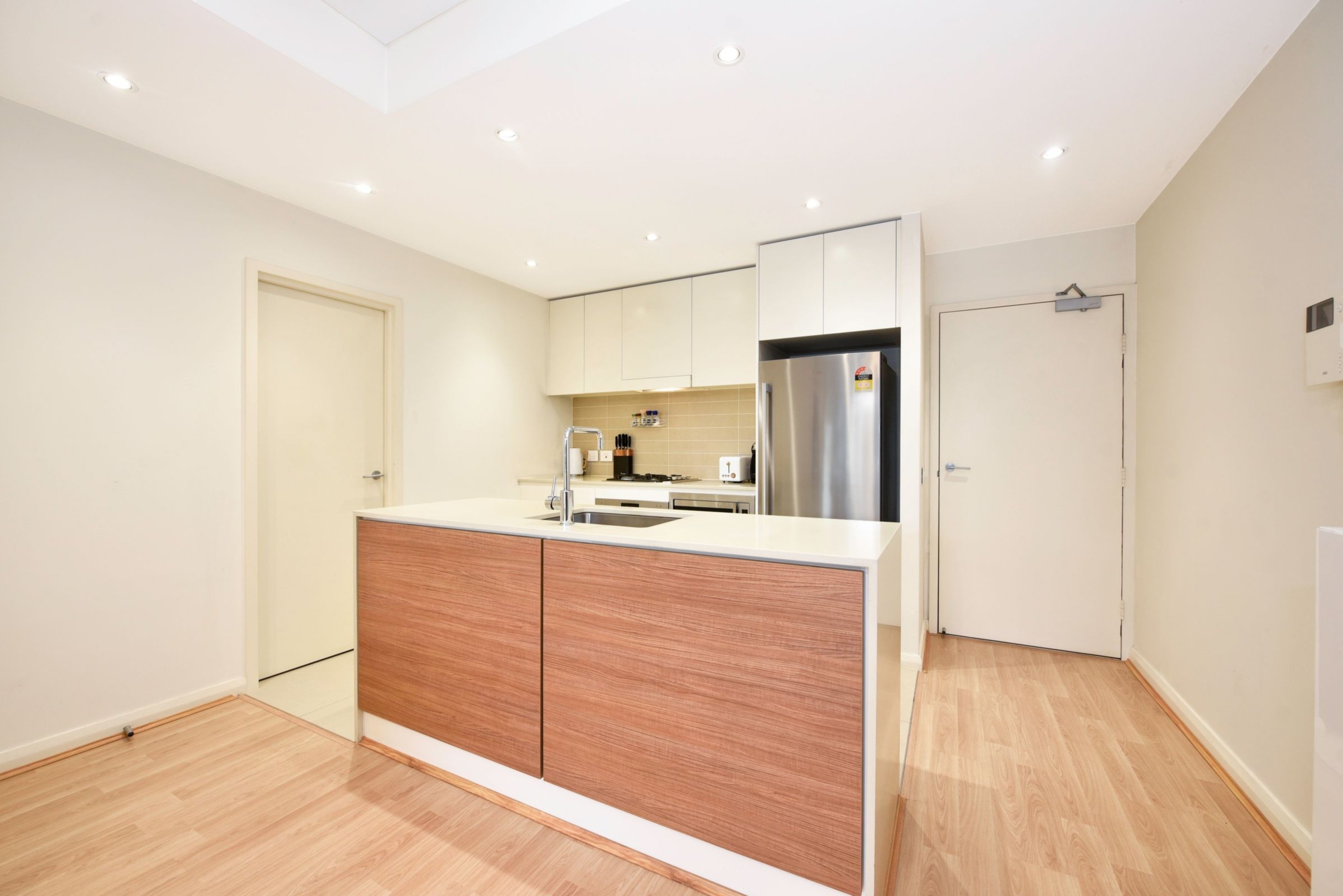 306/16 Corniche Drive, Wentworth Point Sold by Chidiac Realty - image 5