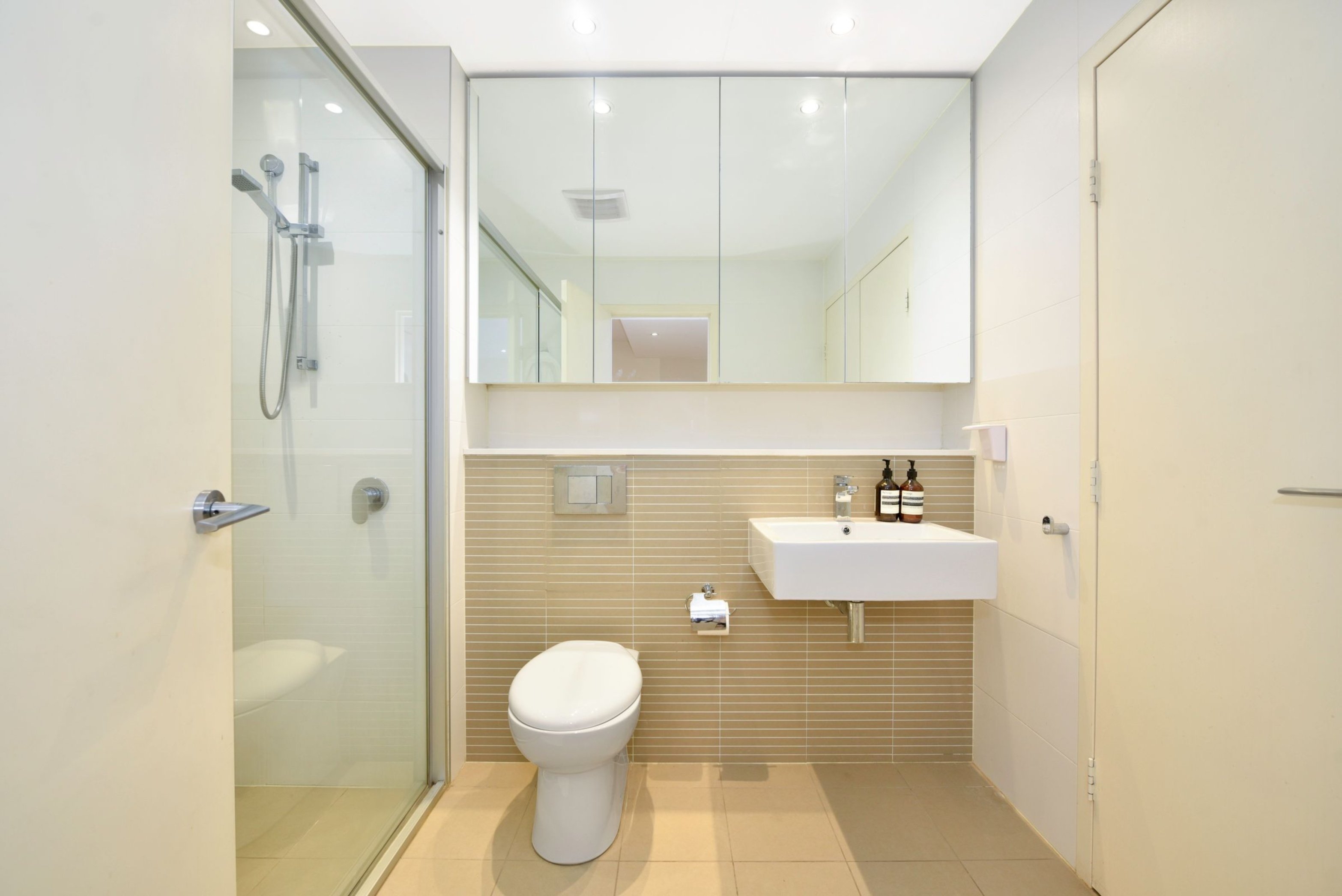 306/16 Corniche Drive, Wentworth Point Sold by Chidiac Realty - image 7