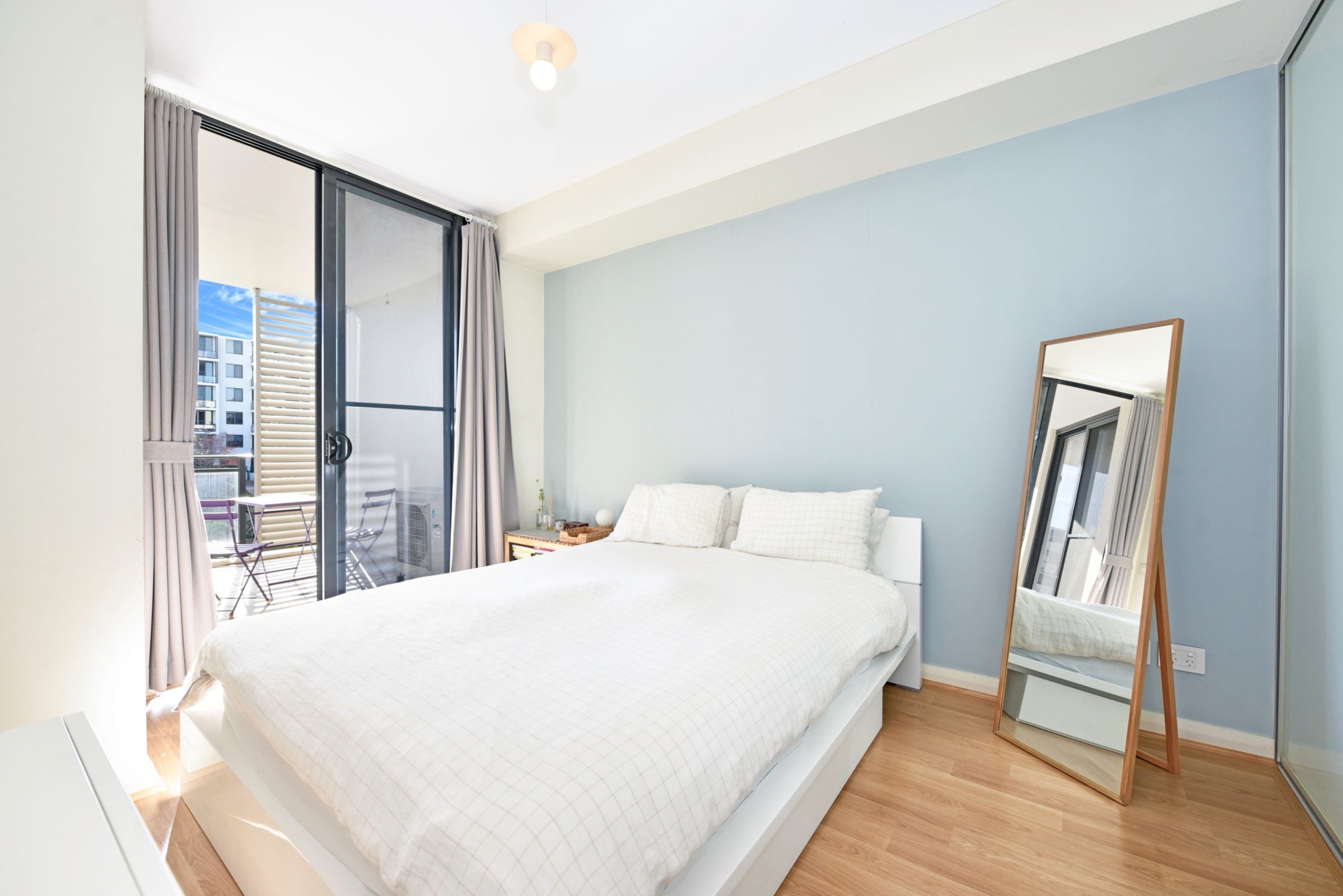 306/16 Corniche Drive, Wentworth Point Sold by Chidiac Realty - image 6
