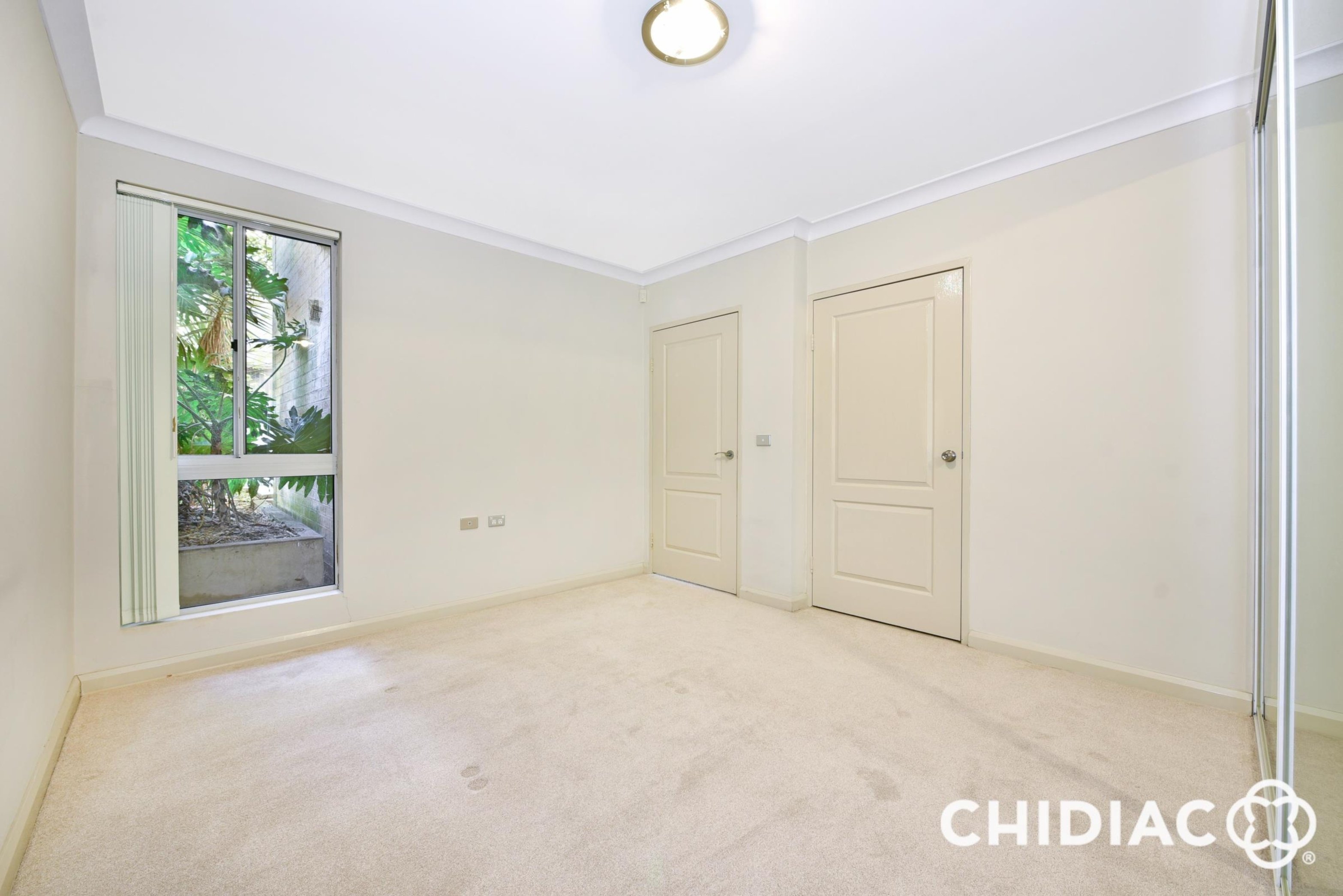 3/72-78 Cardigan St, Guildford Leased by Chidiac Realty - image 4