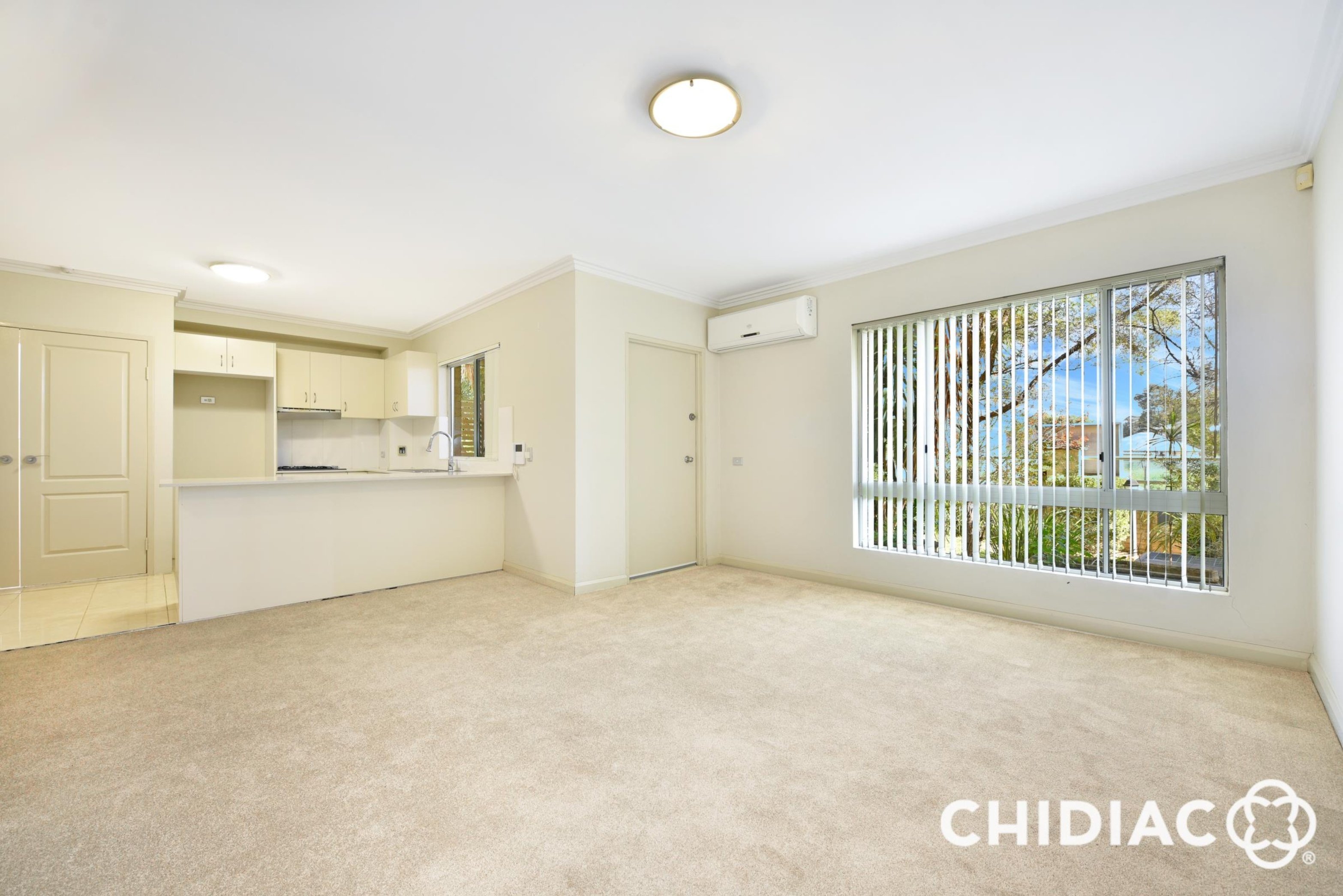 3/72-78 Cardigan St, Guildford Leased by Chidiac Realty - image 1