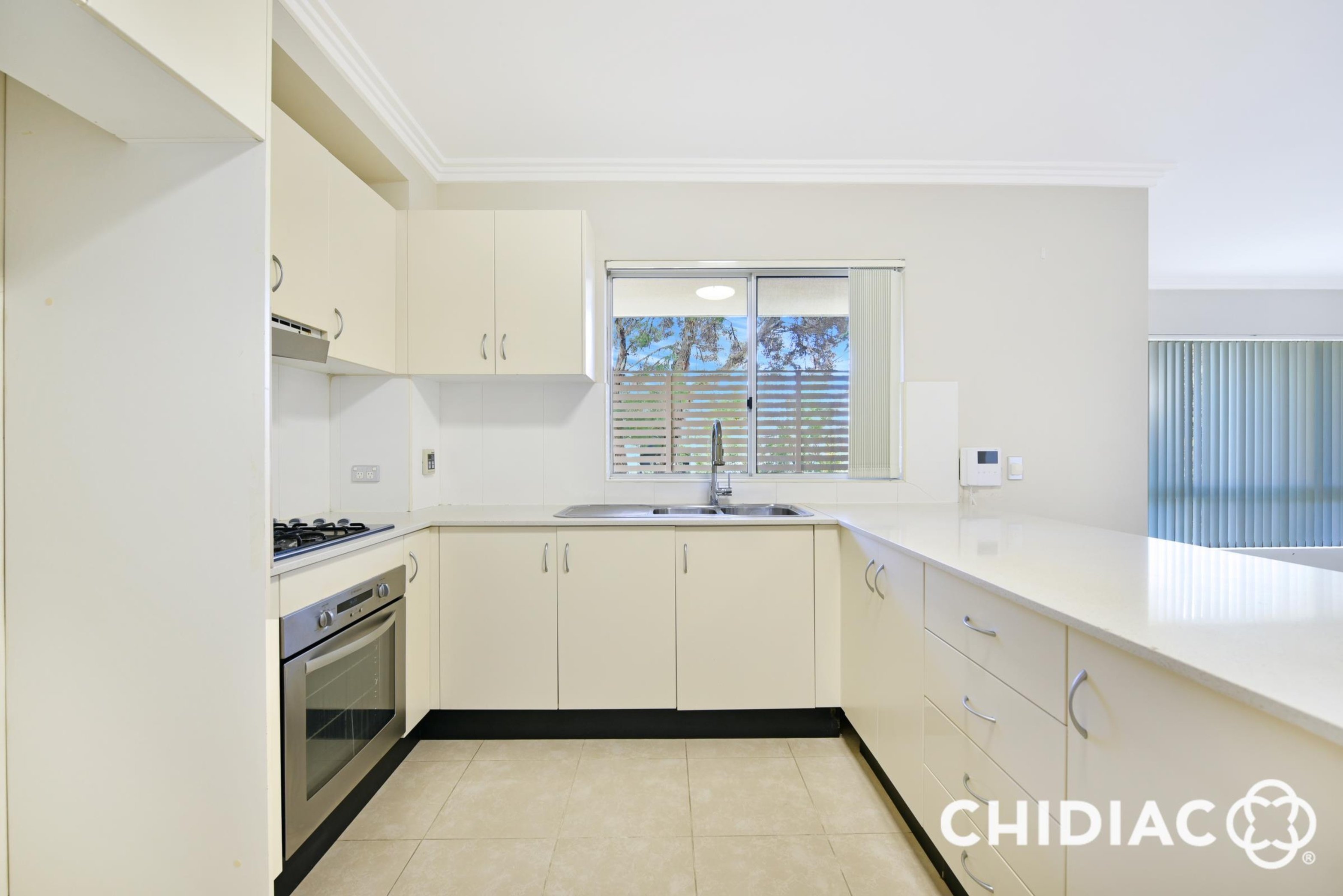 3/72-78 Cardigan St, Guildford Leased by Chidiac Realty - image 2
