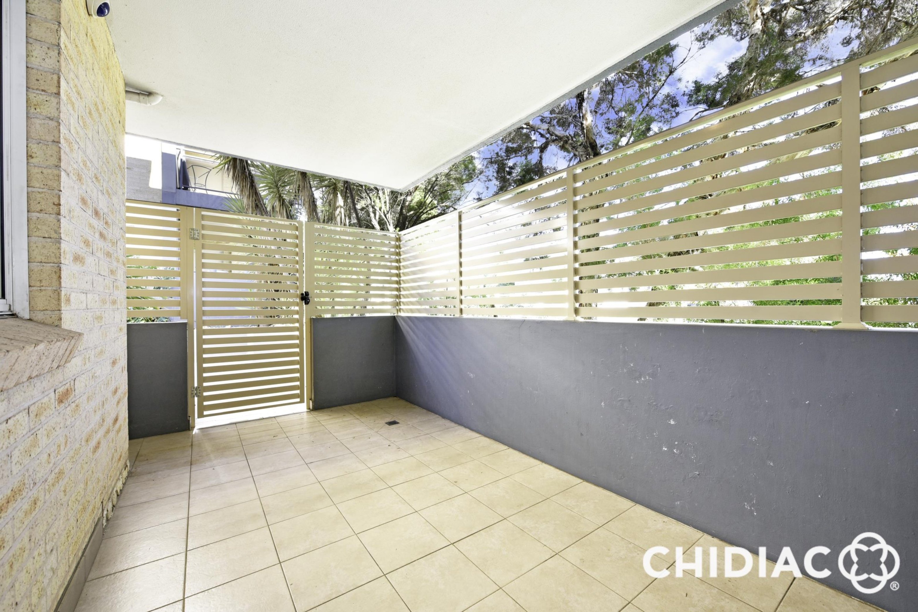 3/72-78 Cardigan St, Guildford Leased by Chidiac Realty - image 3