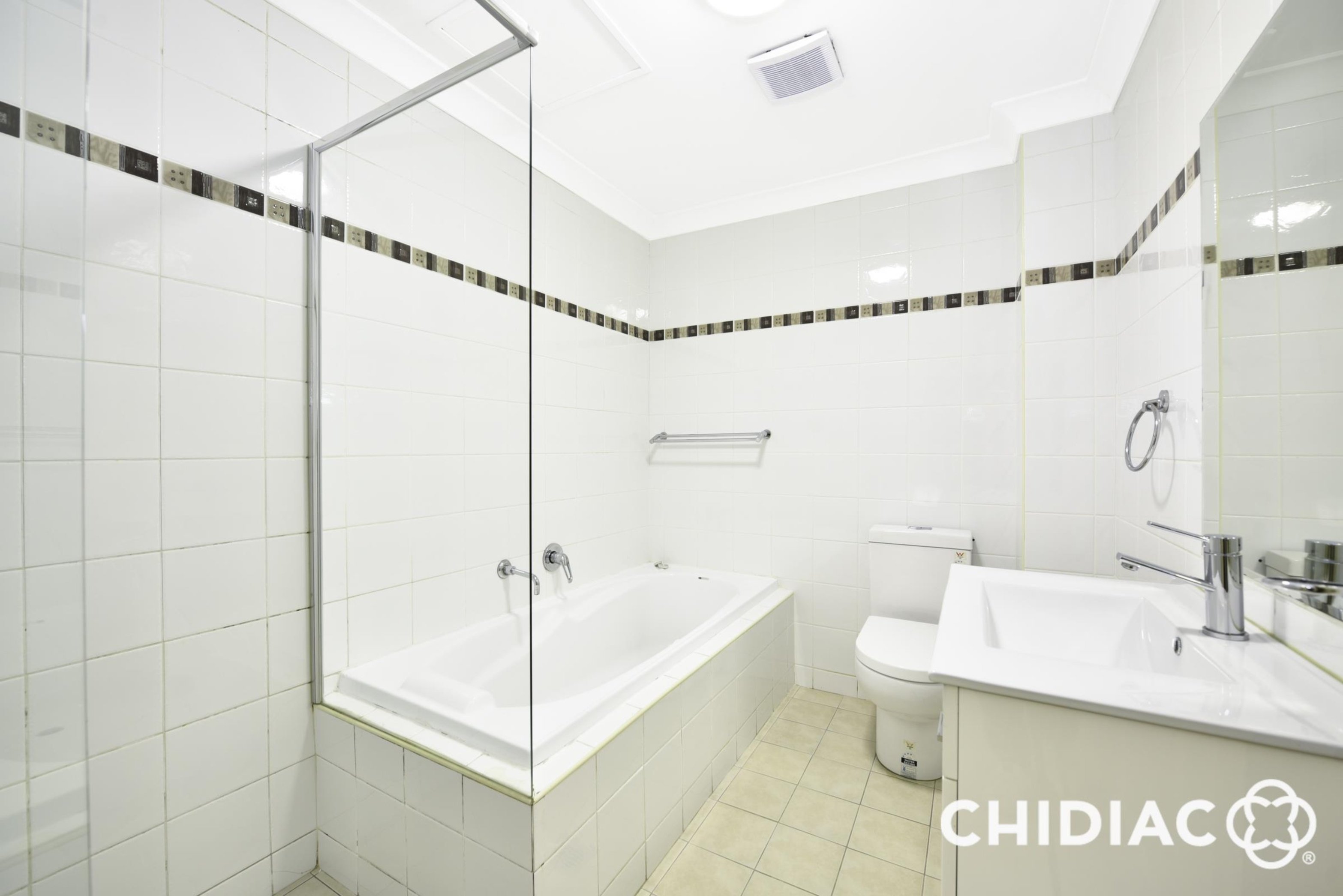 3/72-78 Cardigan St, Guildford Leased by Chidiac Realty - image 5