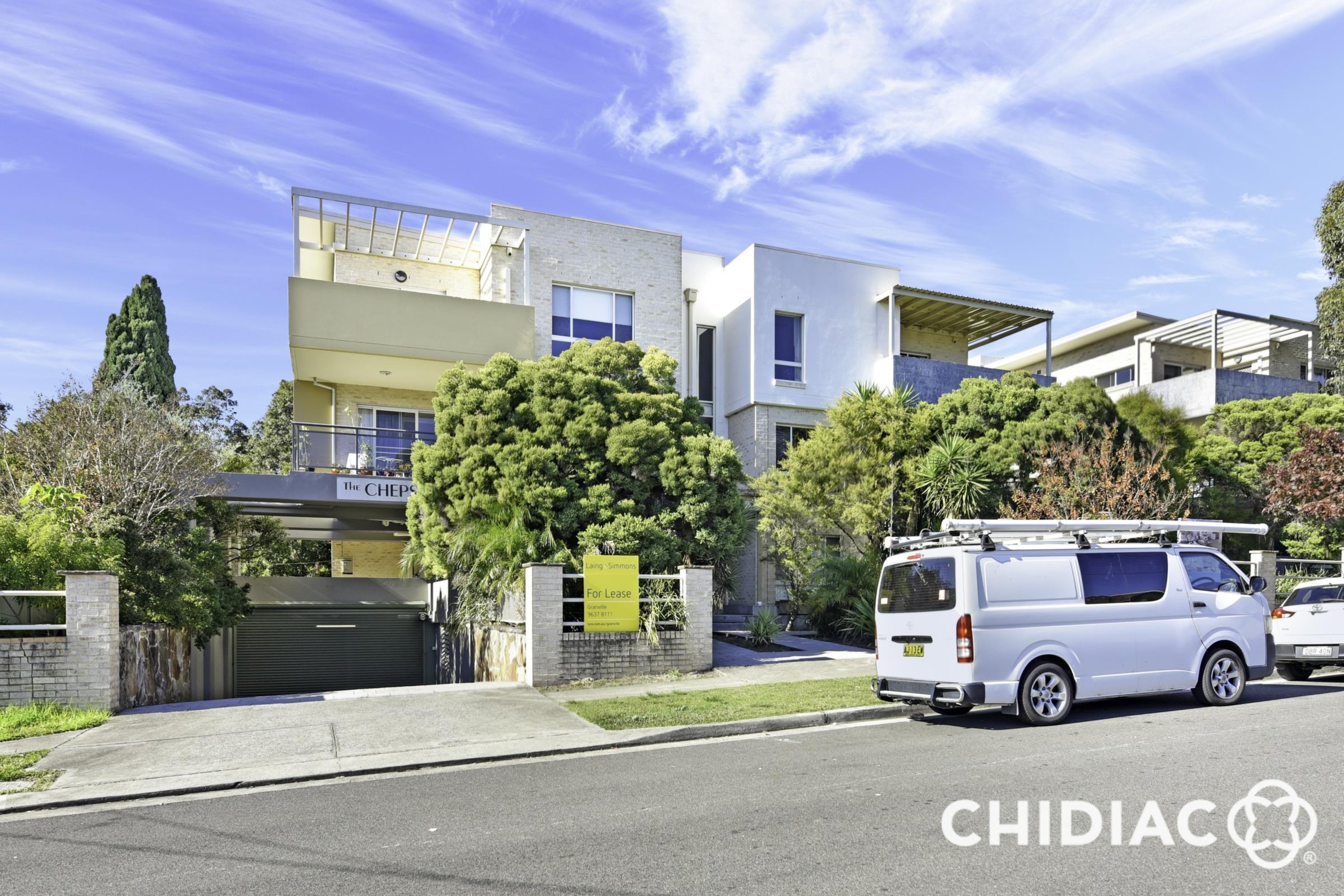 3/72-78 Cardigan St, Guildford Leased by Chidiac Realty - image 6