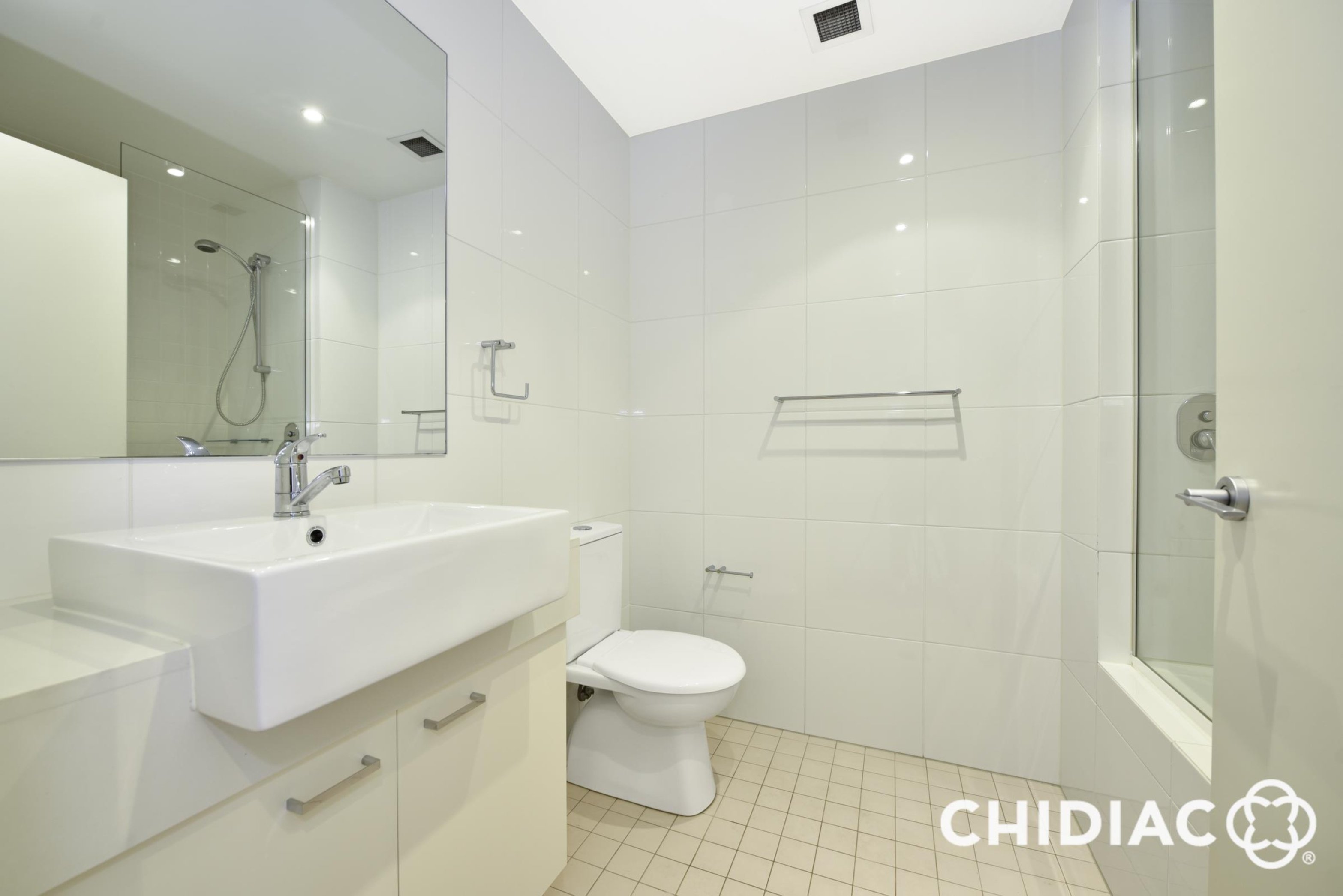 322/23 Savona Drive, Wentworth Point Leased by Chidiac Realty - image 5
