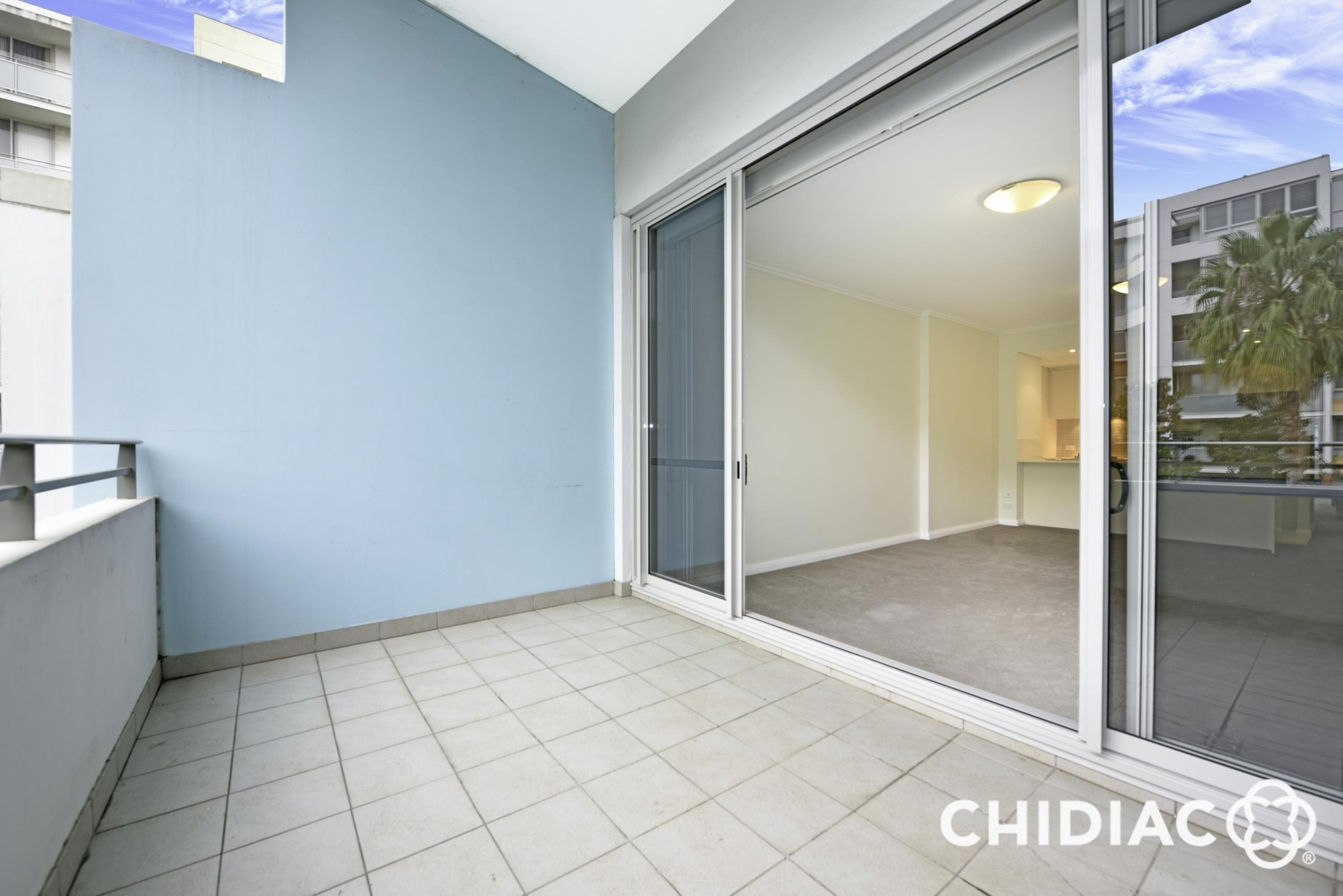 322/23 Savona Drive, Wentworth Point Leased by Chidiac Realty - image 6