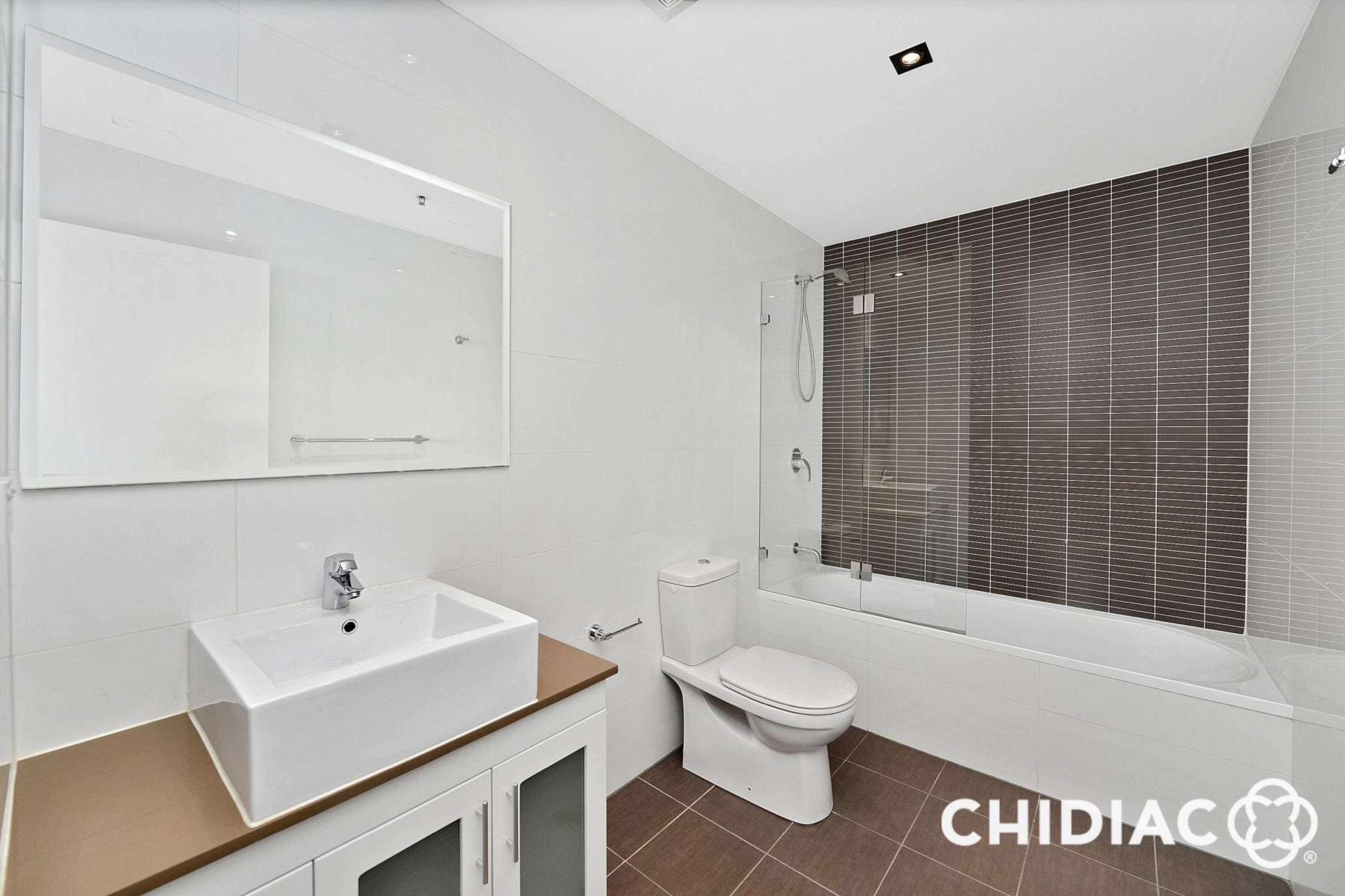 B1202/1-17 Elsie Street, Burwood Leased by Chidiac Realty - image 5