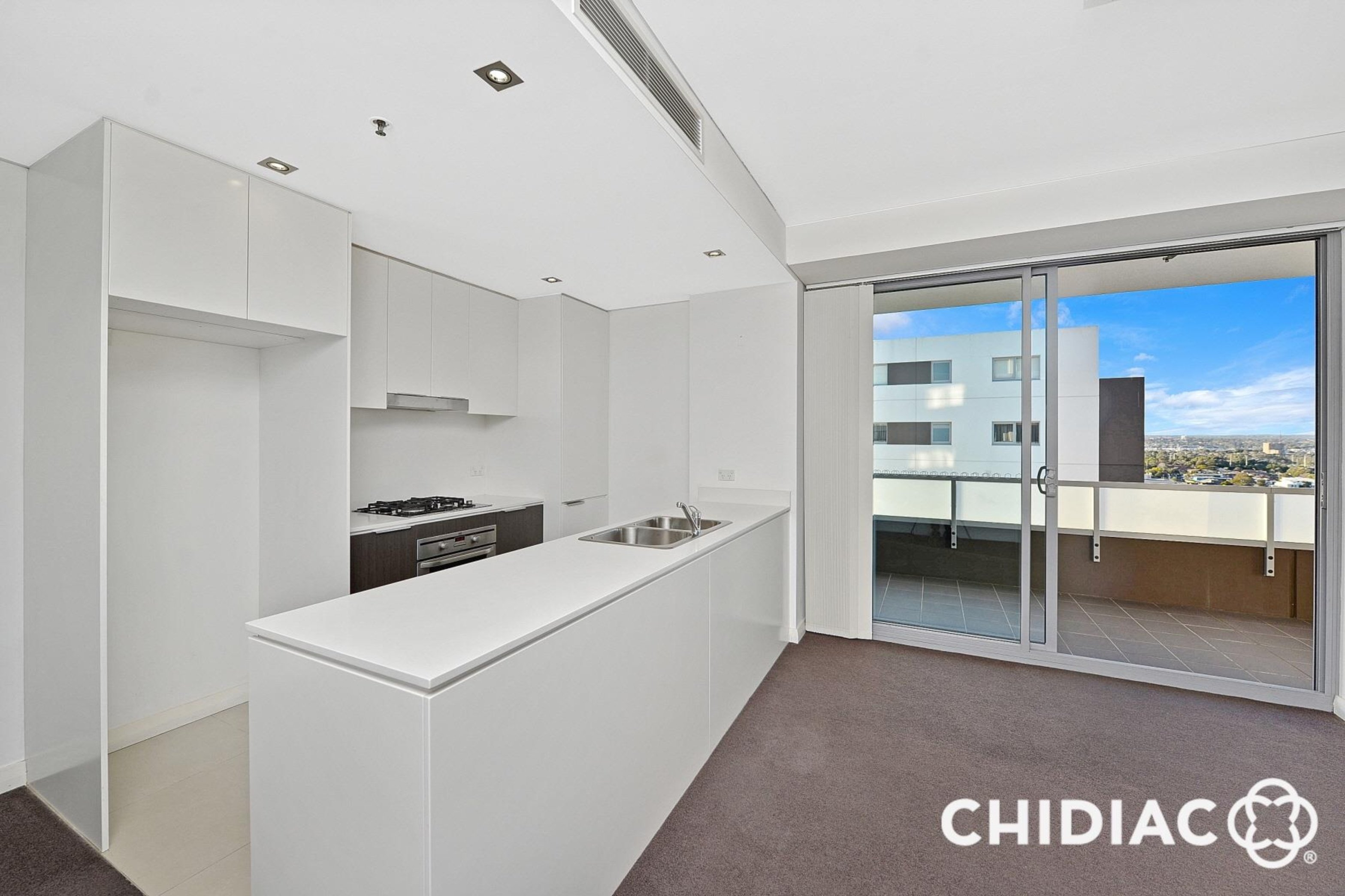 B1202/1-17 Elsie Street, Burwood Leased by Chidiac Realty - image 3