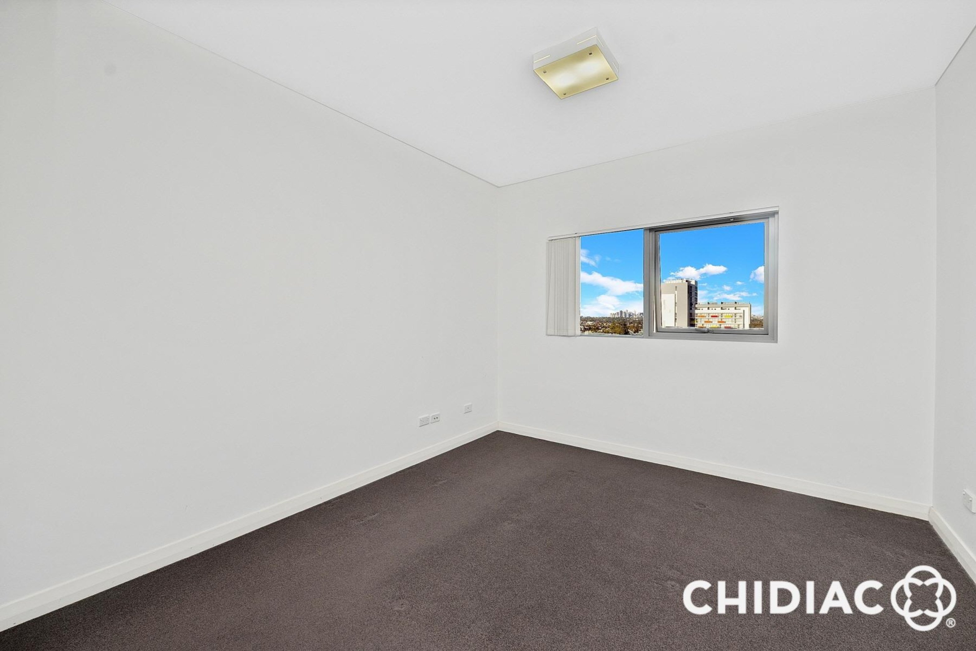 B1202/1-17 Elsie Street, Burwood Leased by Chidiac Realty - image 6