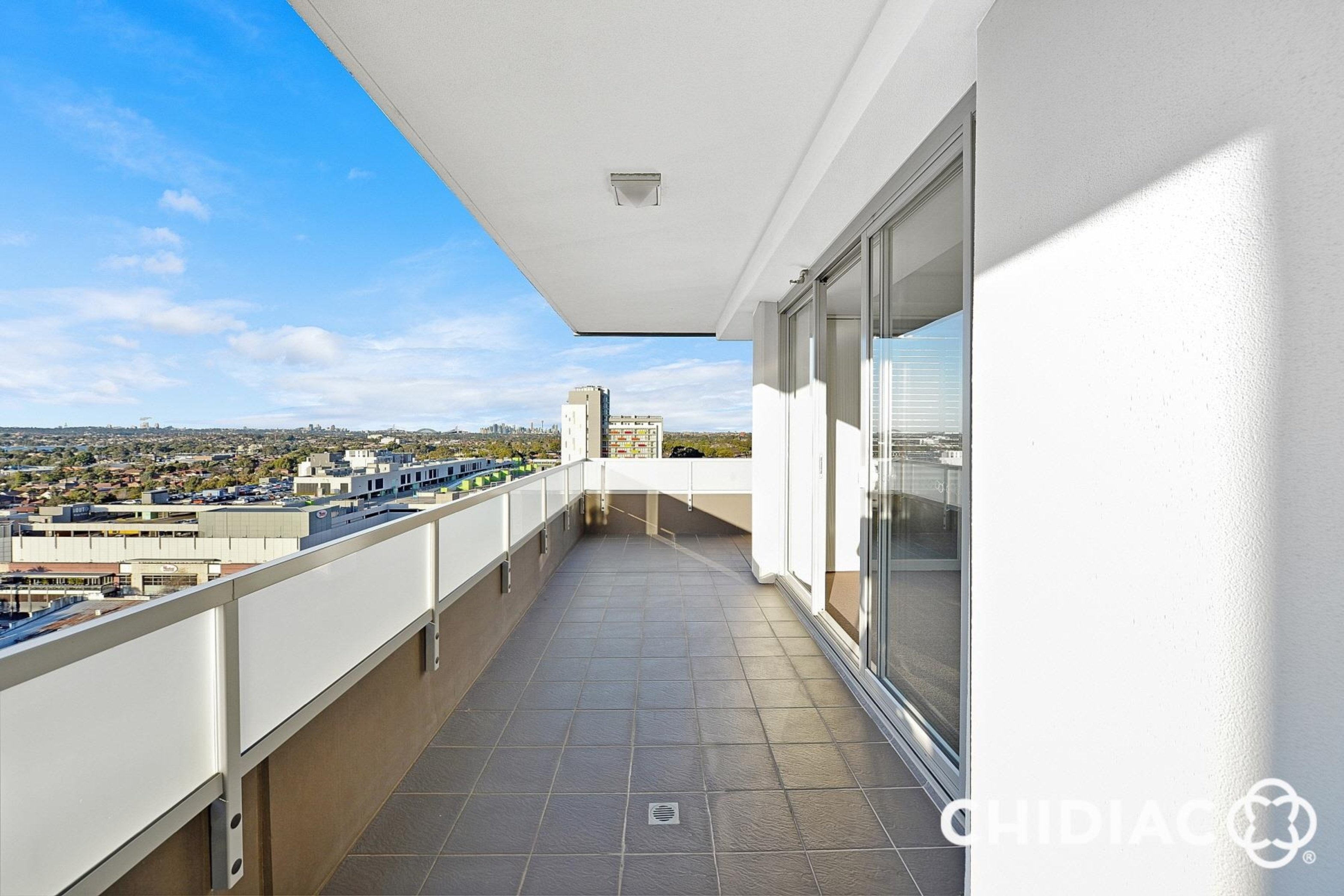 B1202/1-17 Elsie Street, Burwood Leased by Chidiac Realty - image 4
