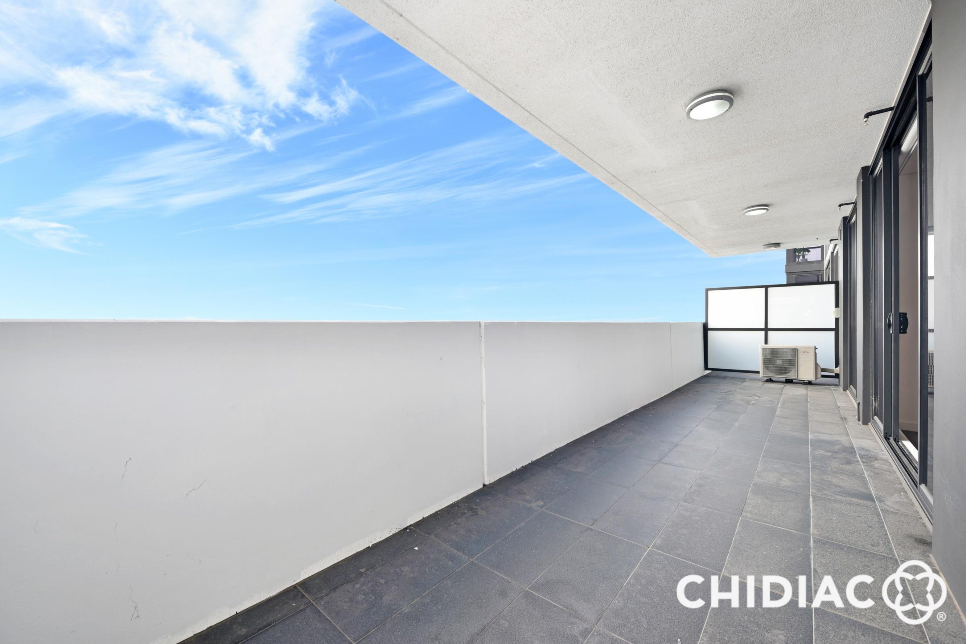 150/387 Macquarie Street, Liverpool Leased by Chidiac Realty - image 3