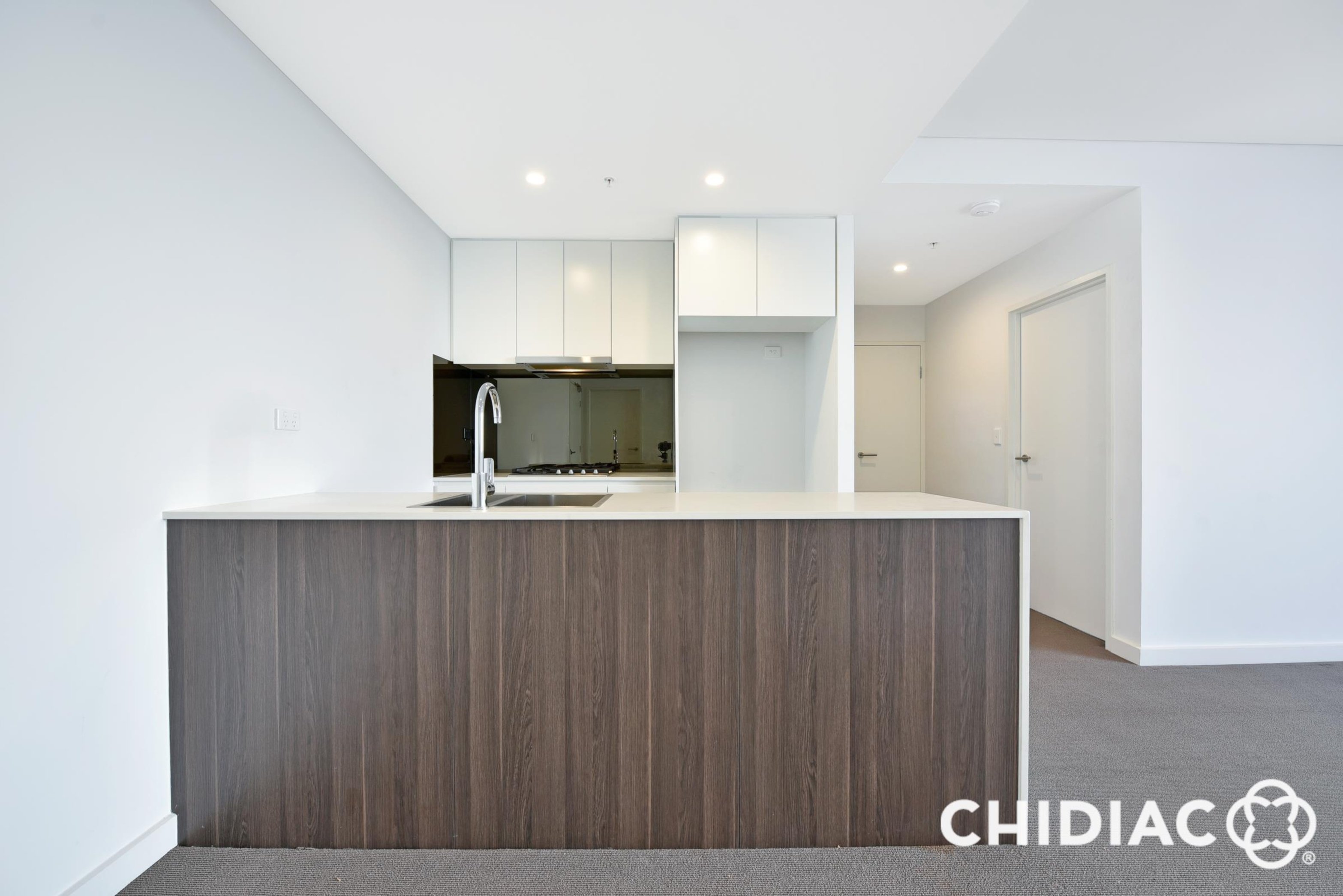 150/387 Macquarie Street, Liverpool Leased by Chidiac Realty - image 4