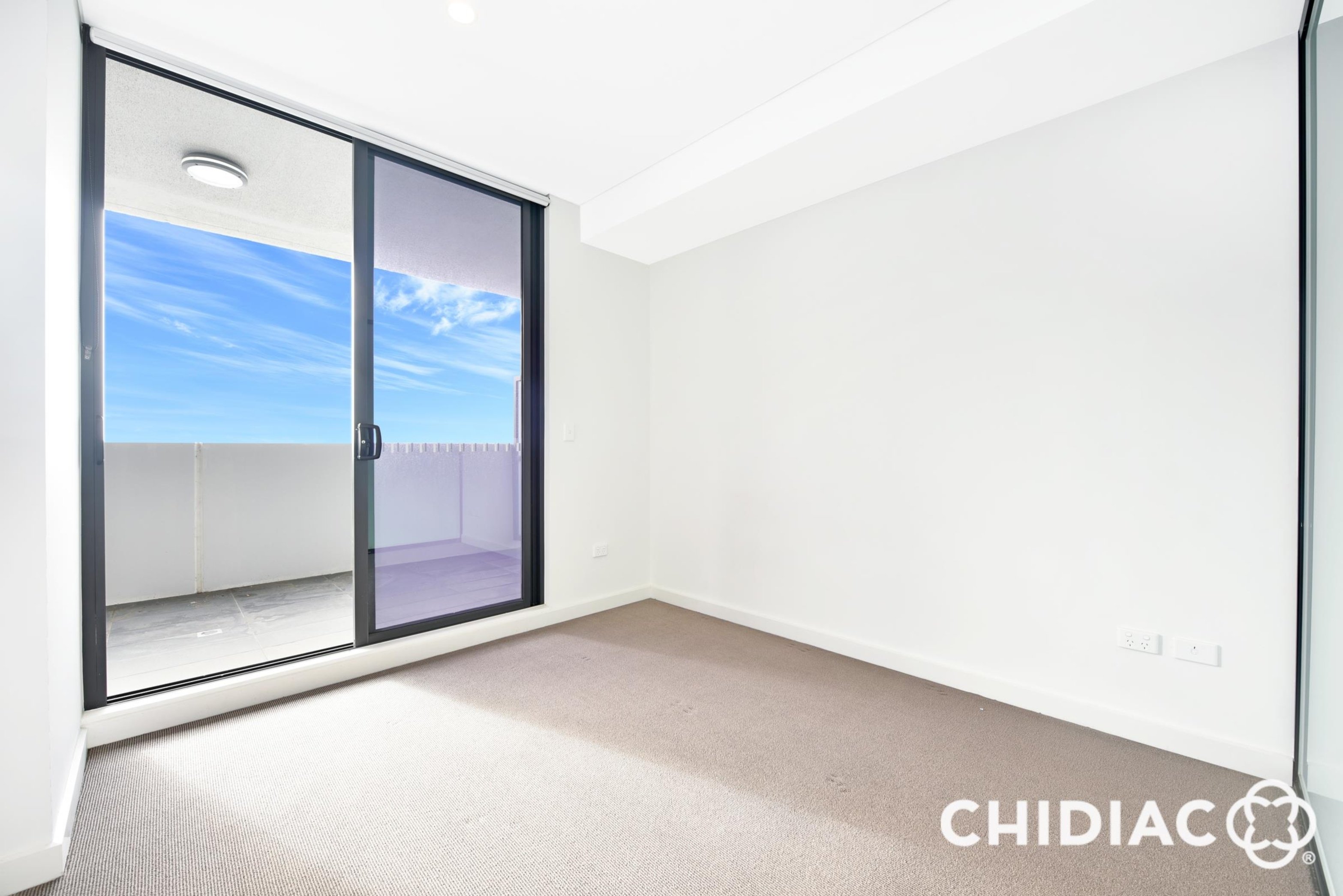 150/387 Macquarie Street, Liverpool Leased by Chidiac Realty - image 5