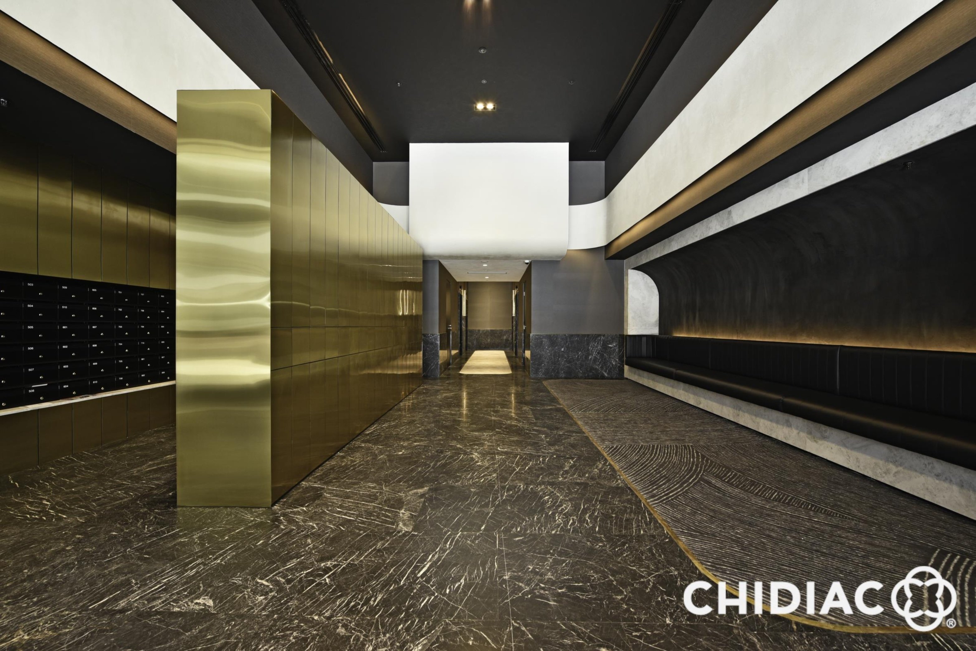 1405/21 Marquet Street, Rhodes Leased by Chidiac Realty - image 10