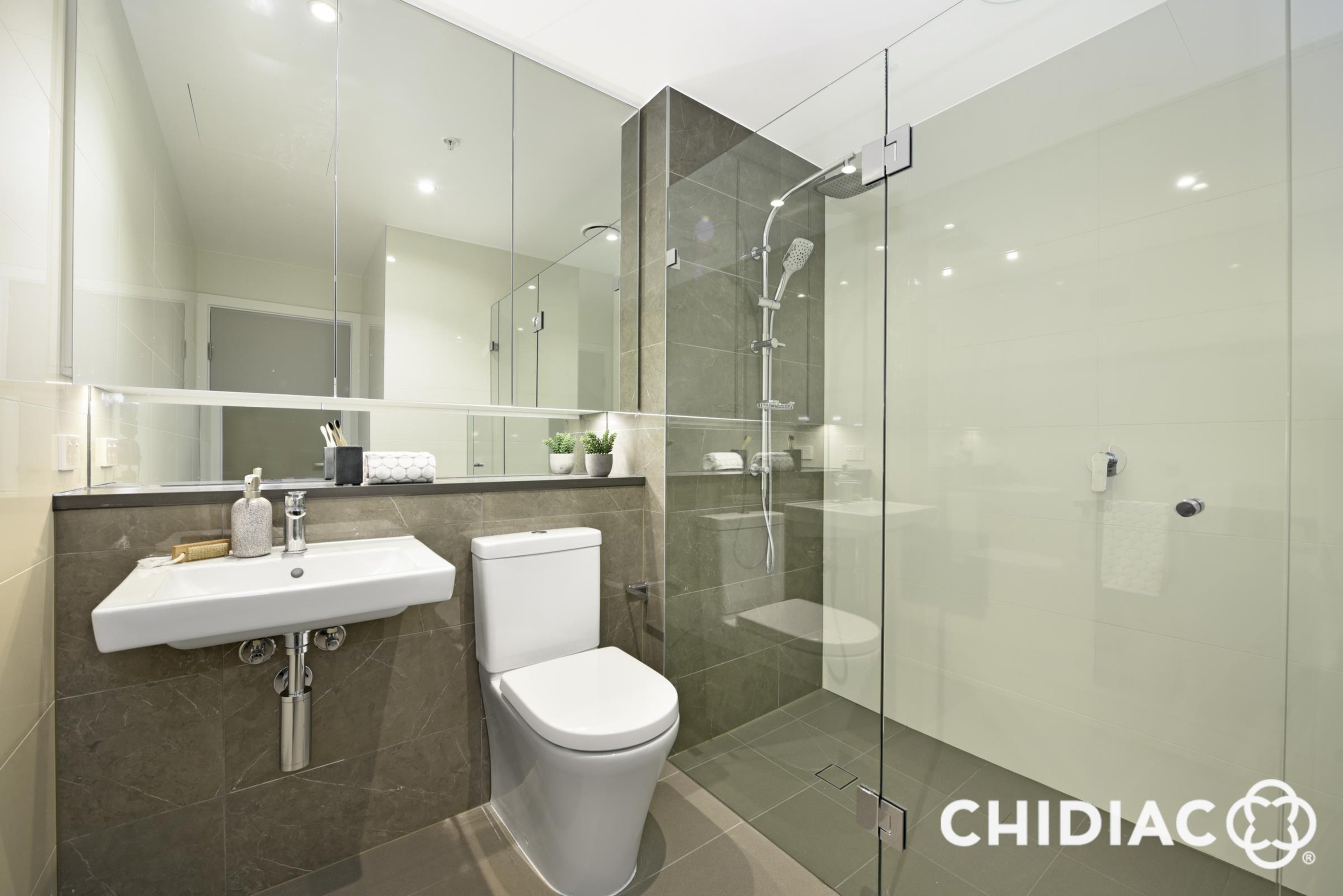 1405/21 Marquet Street, Rhodes Leased by Chidiac Realty - image 6