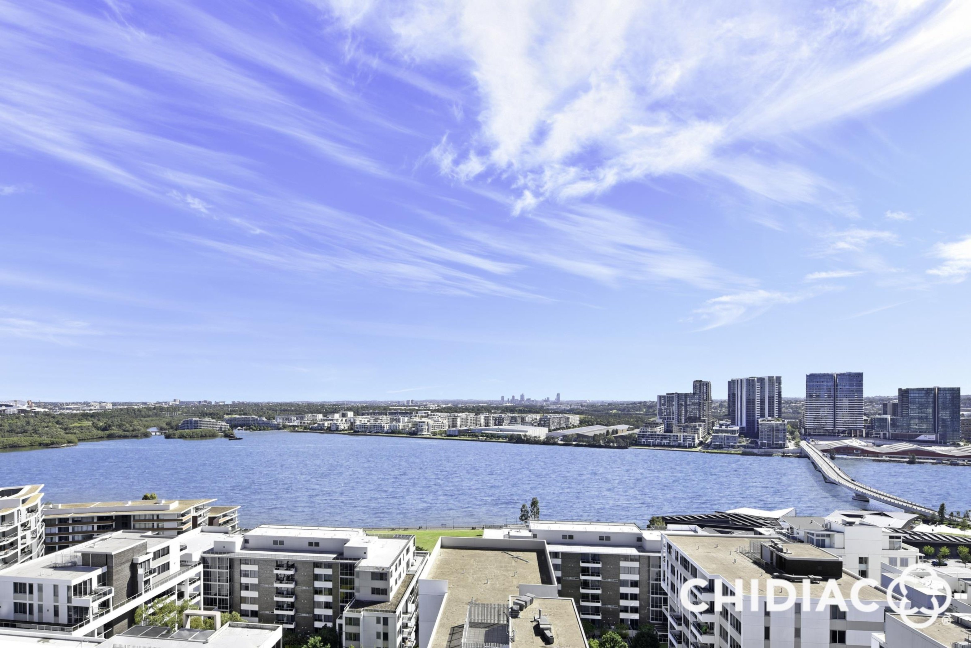 1405/21 Marquet Street, Rhodes Leased by Chidiac Realty - image 4