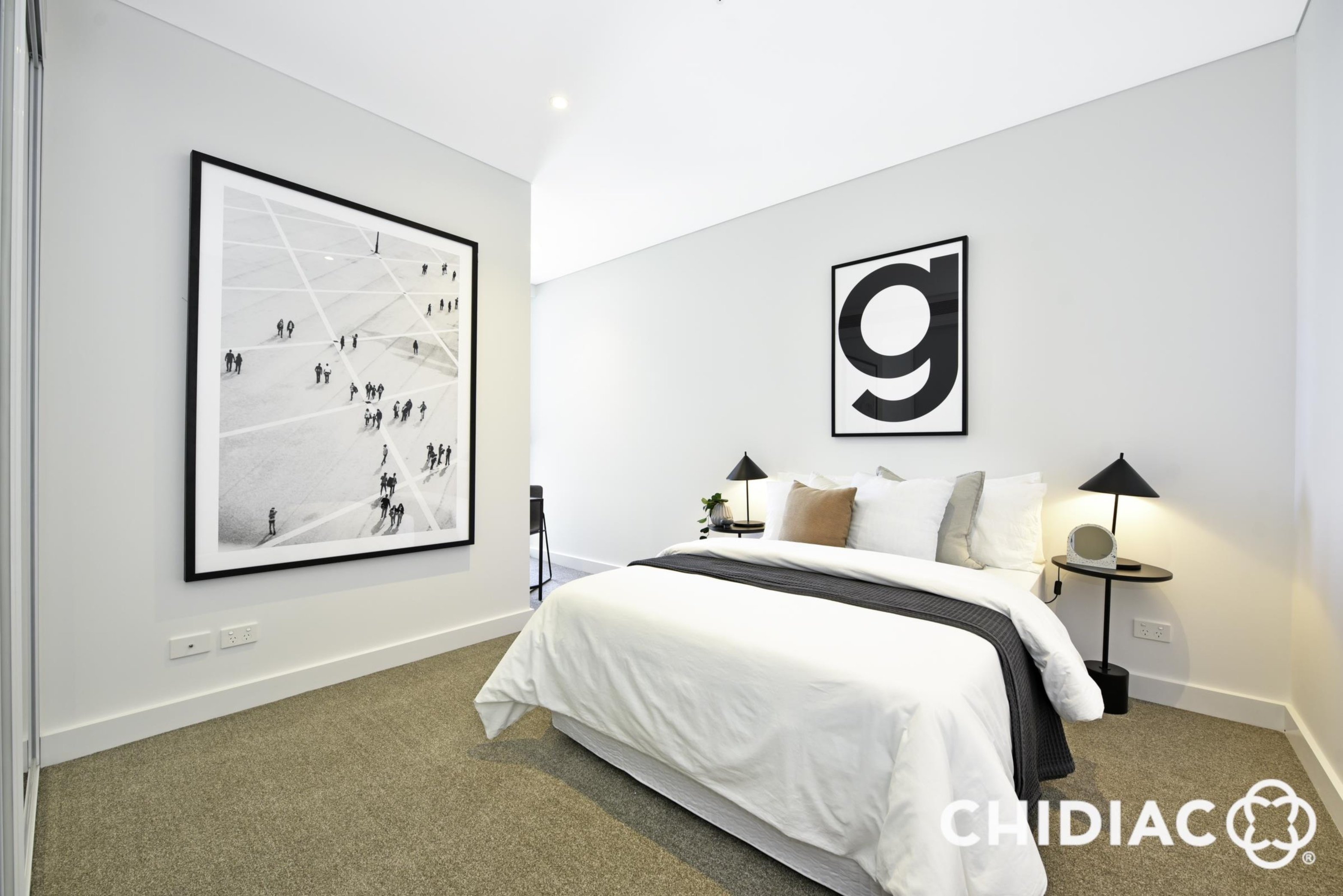 1405/21 Marquet Street, Rhodes Leased by Chidiac Realty - image 5
