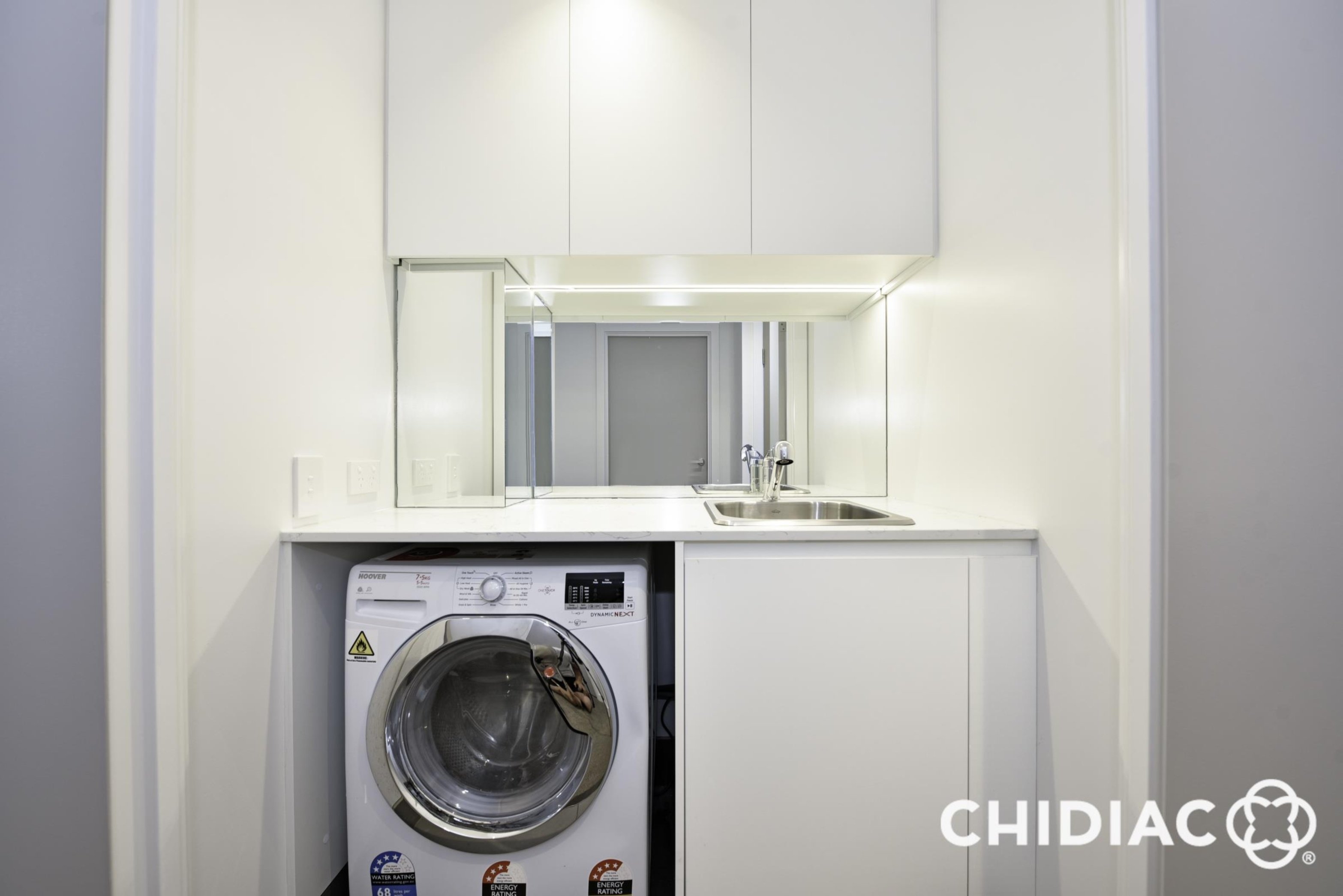 1405/21 Marquet Street, Rhodes Leased by Chidiac Realty - image 7